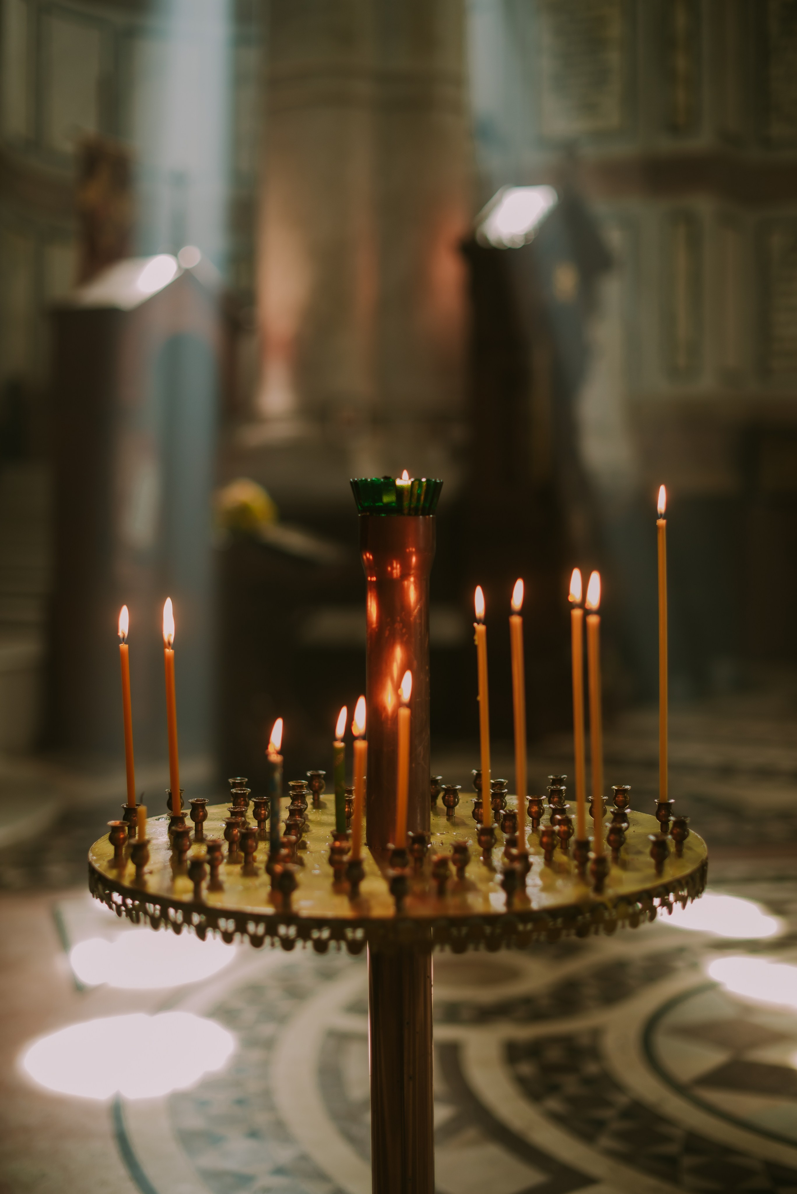 Крещение /Венчание. Свадебный, женский, семейный фотограф в Севастополе Юлия Мошенко