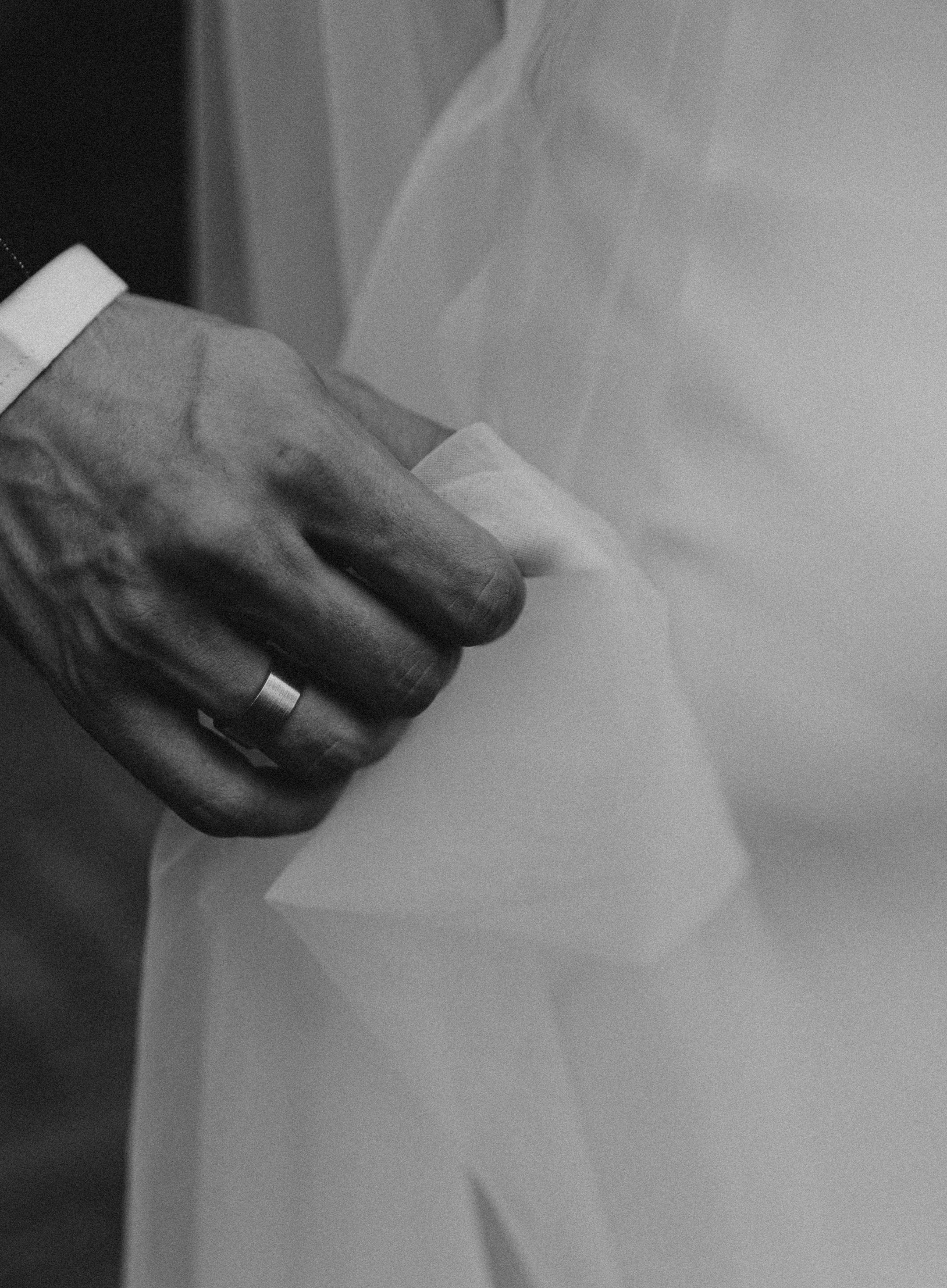 Юлия и Никита. Свадебный и портретный фотограф в Калининграде и Москве Марк Юдинцев