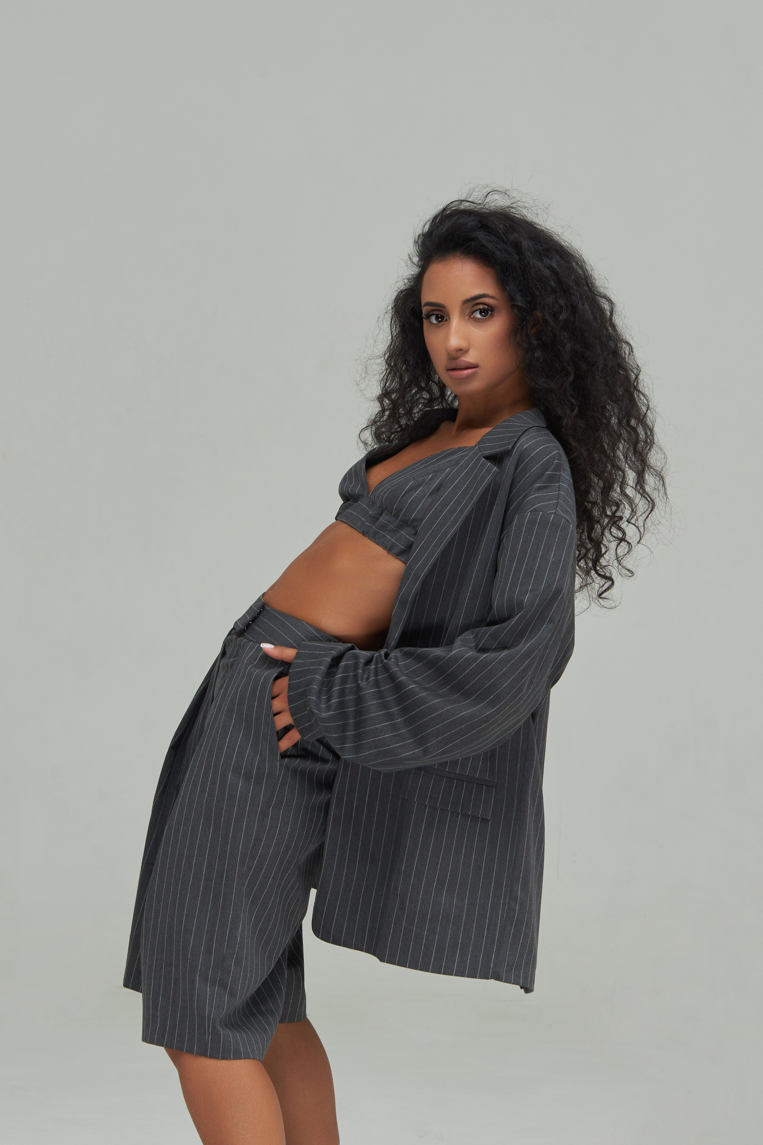 Маркетплесы. Фотограф в Адлере и  Сочи Ирина Москалева