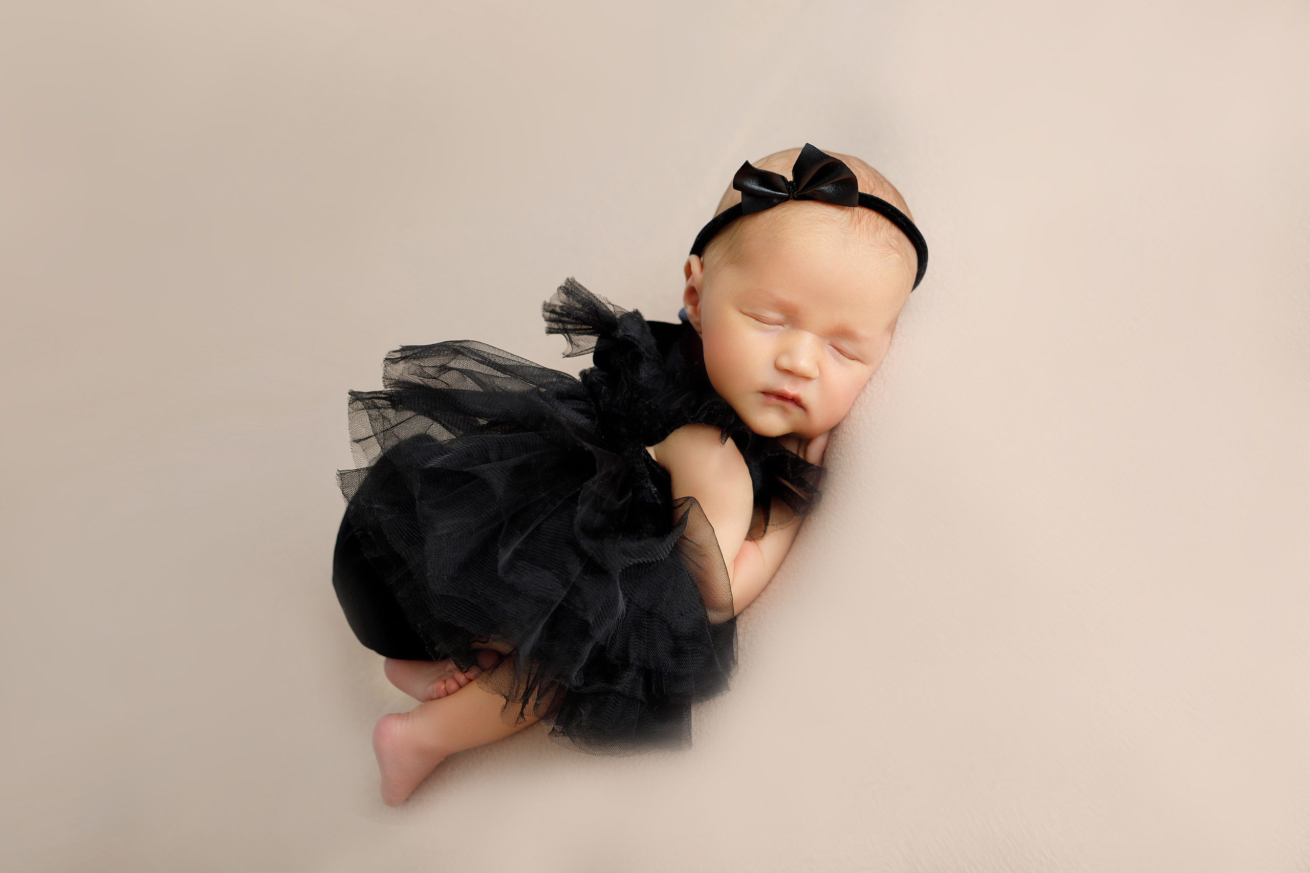 НОВОРОЖДЕННЫЕ. Фотограф новорожденных г. Тула