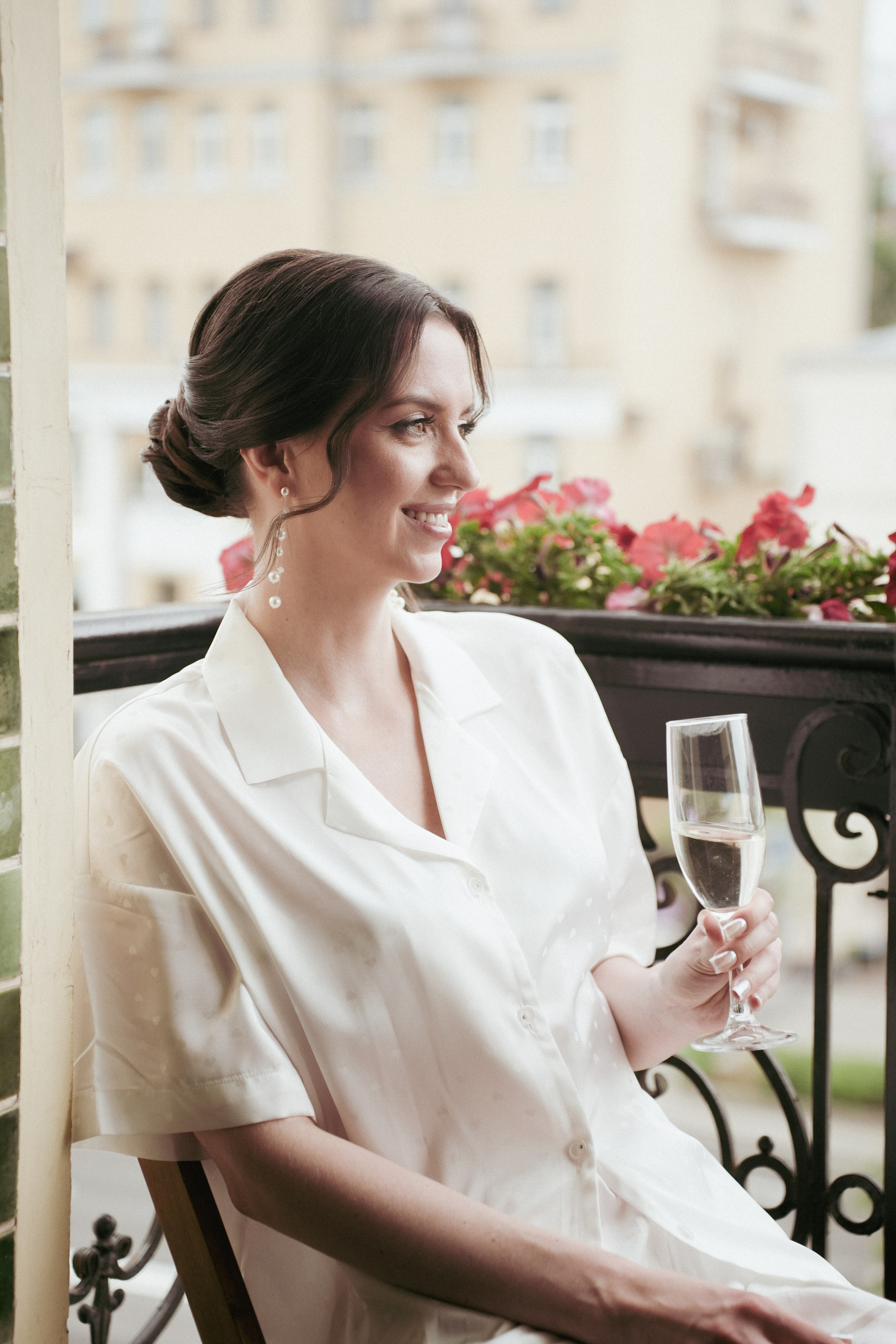 Ольга Илья HartWell. Свадебный и семейный видеограф в Москве Гера Филатов