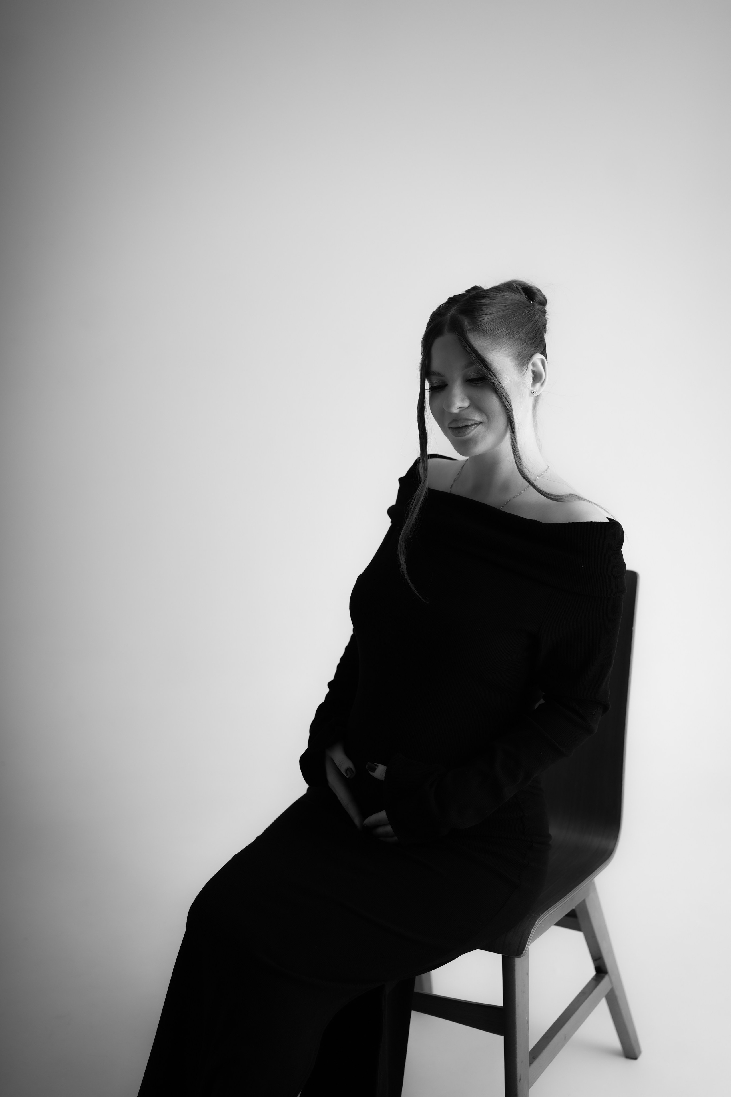 Беременность Анастасия. Свадебный и семейный видеограф в Москве Гера Филатов