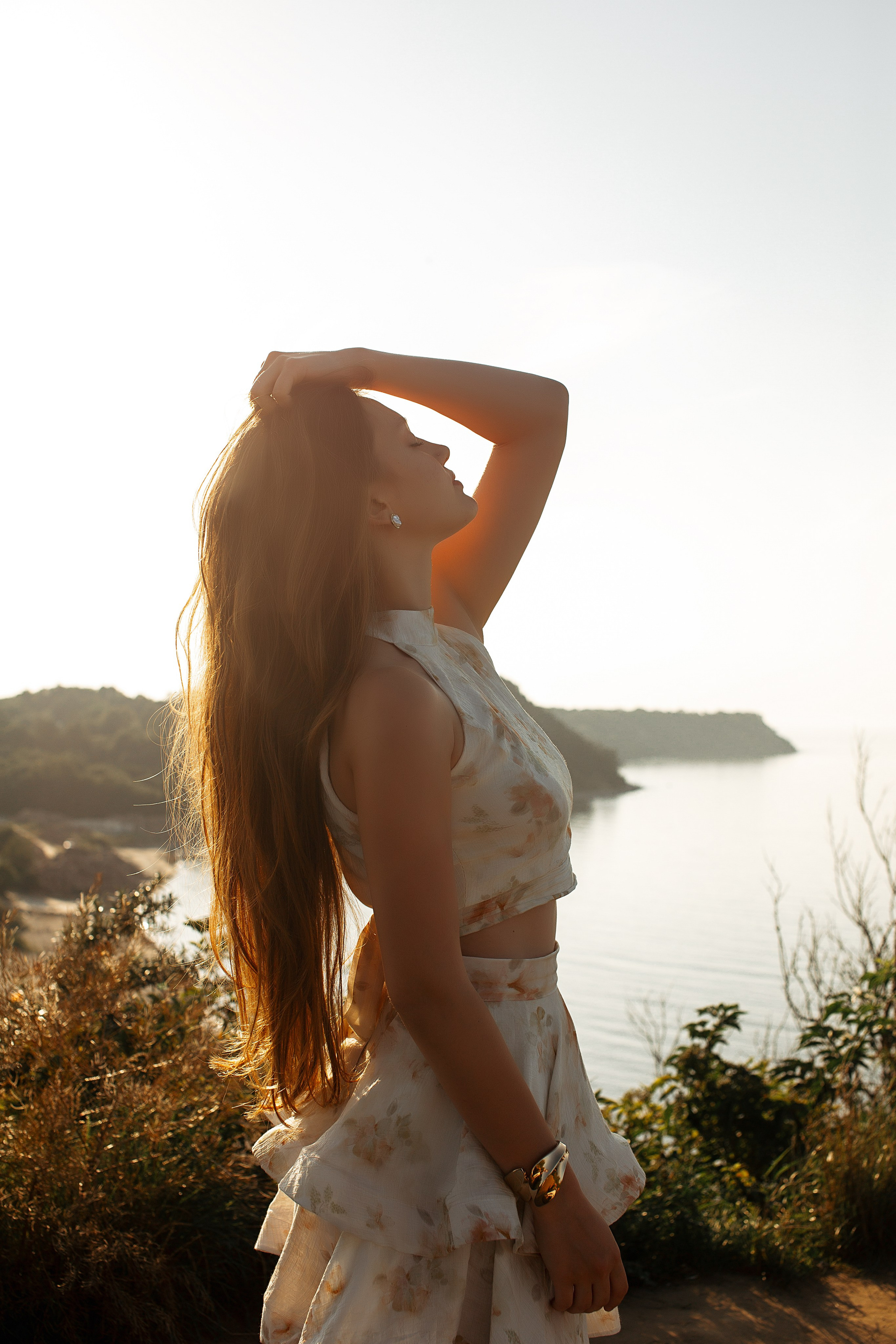 День Рождения в Кристины. Https://malovafoto.ru