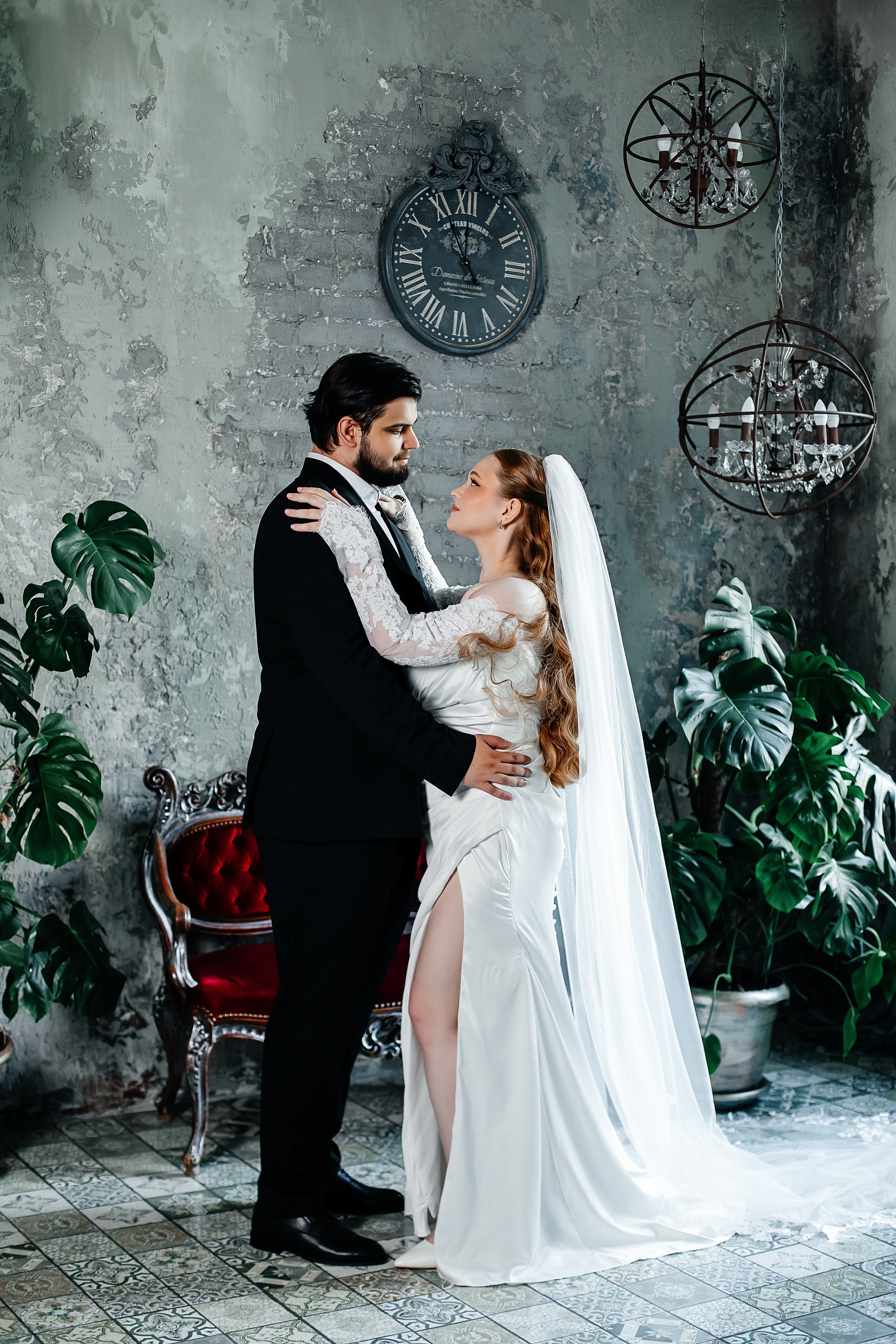 Свадебная съемка. Https://malovafoto.ru