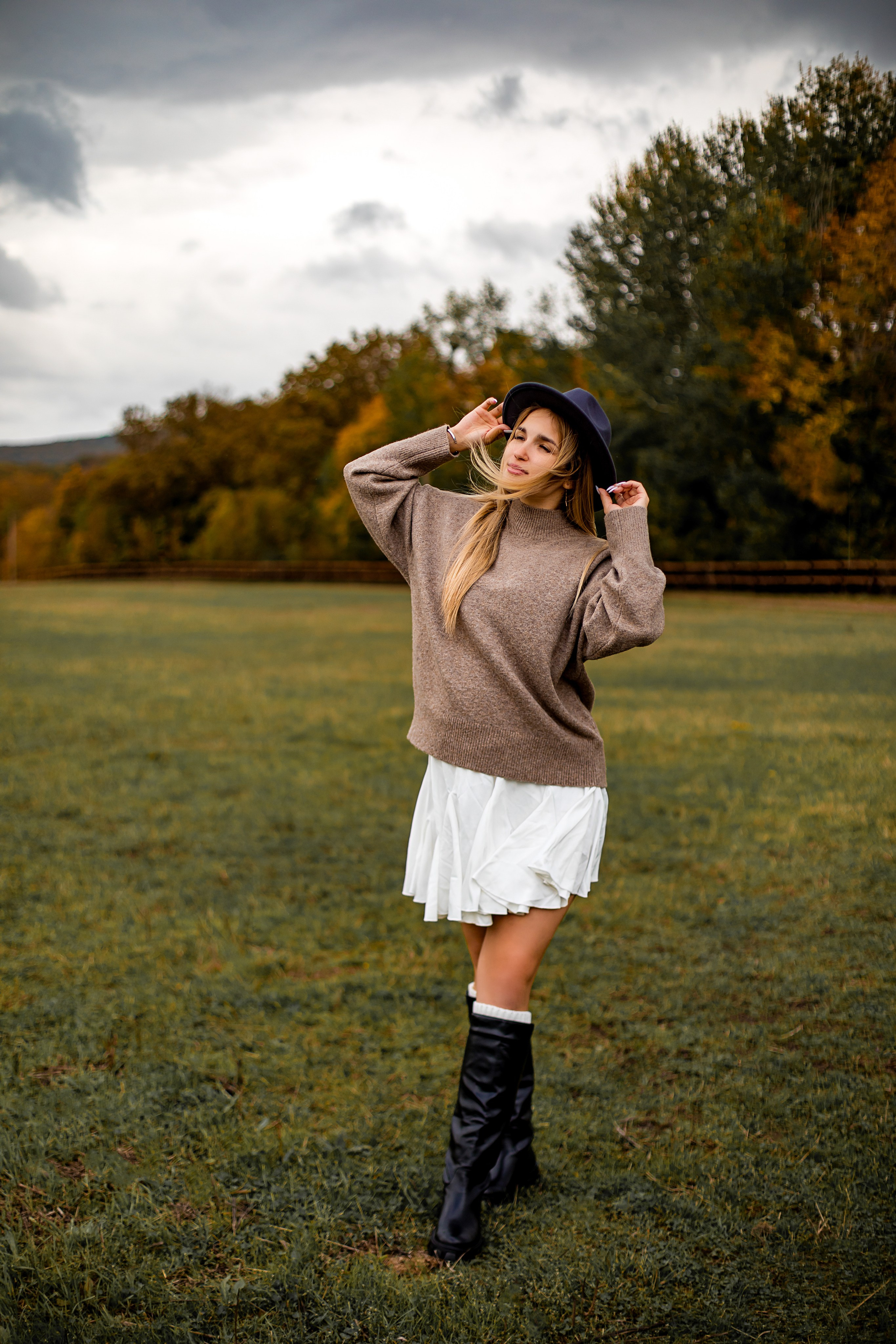 Выездная фотосессия. Https://malovafoto.ru