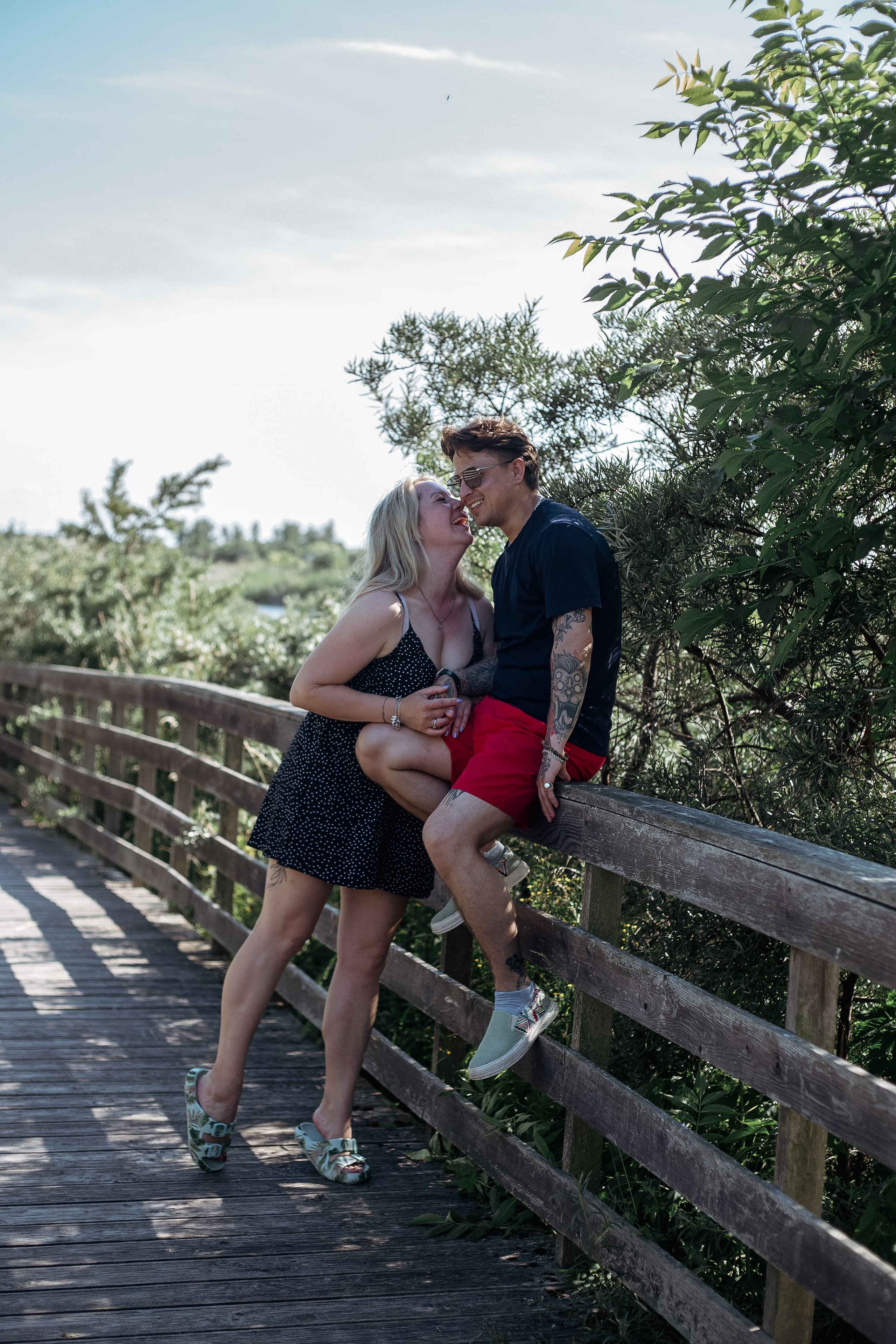 Анна. Https://malovafoto.ru