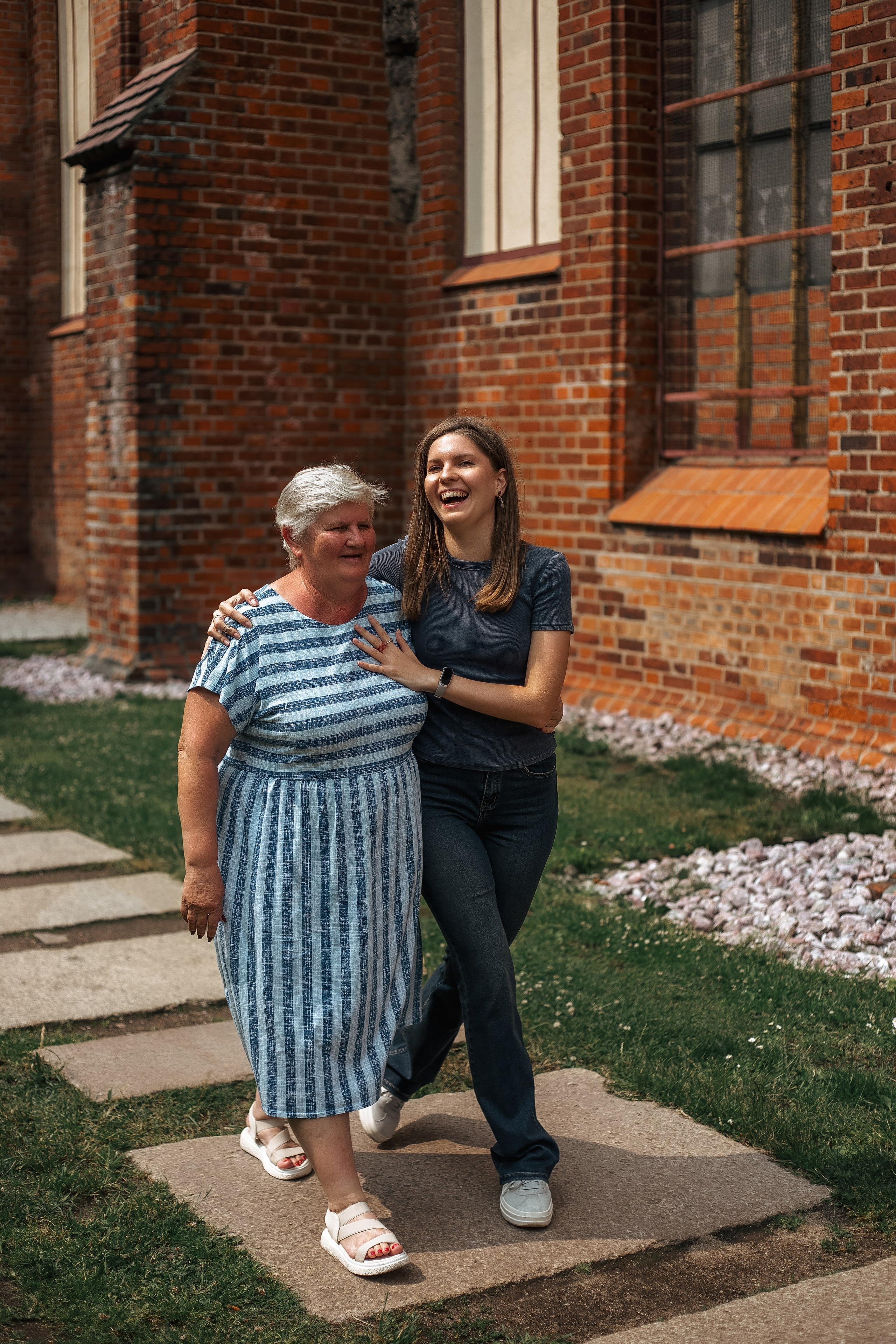 Дарья. Https://malovafoto.ru