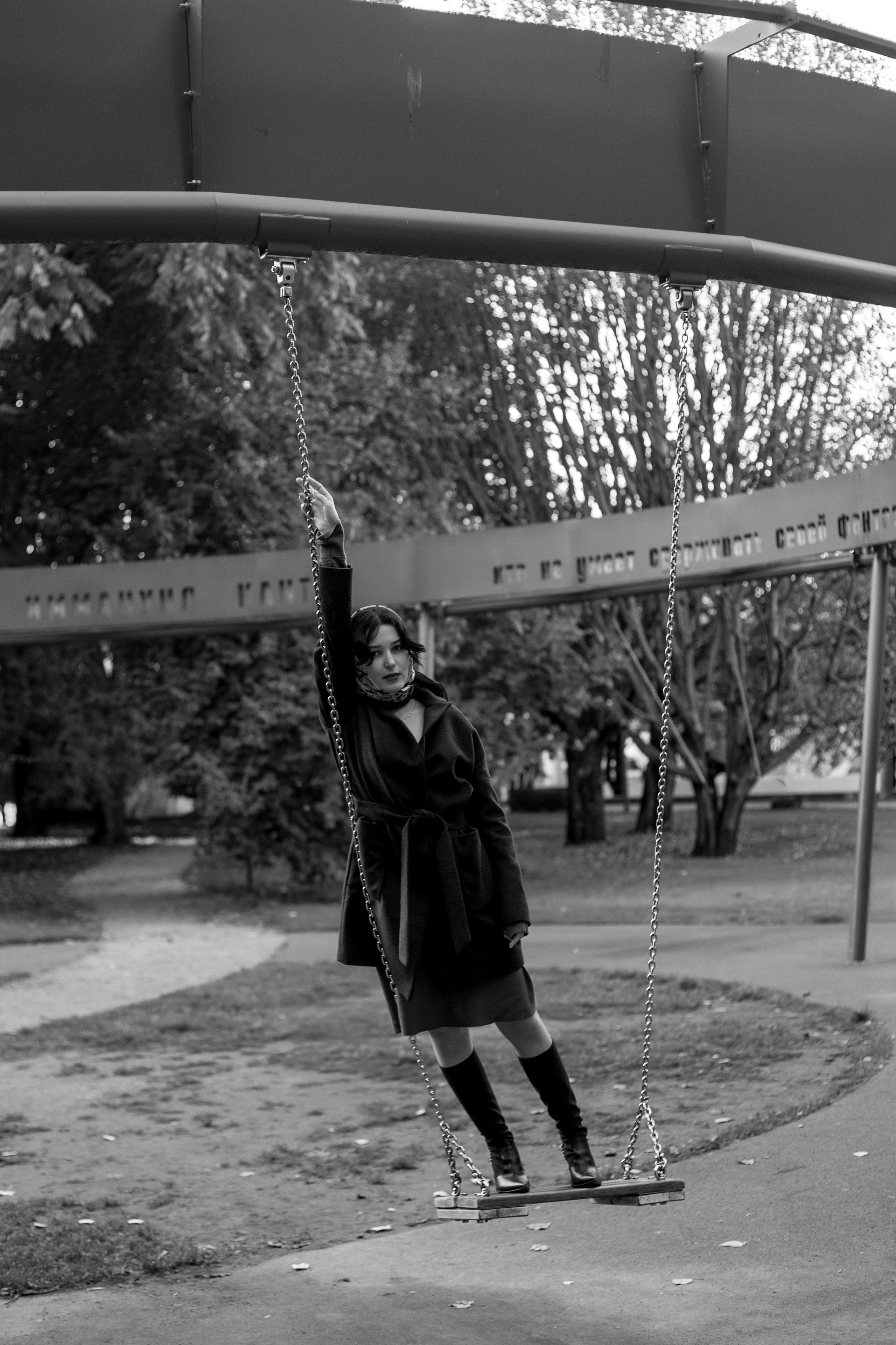 Милена. Https://malovafoto.ru