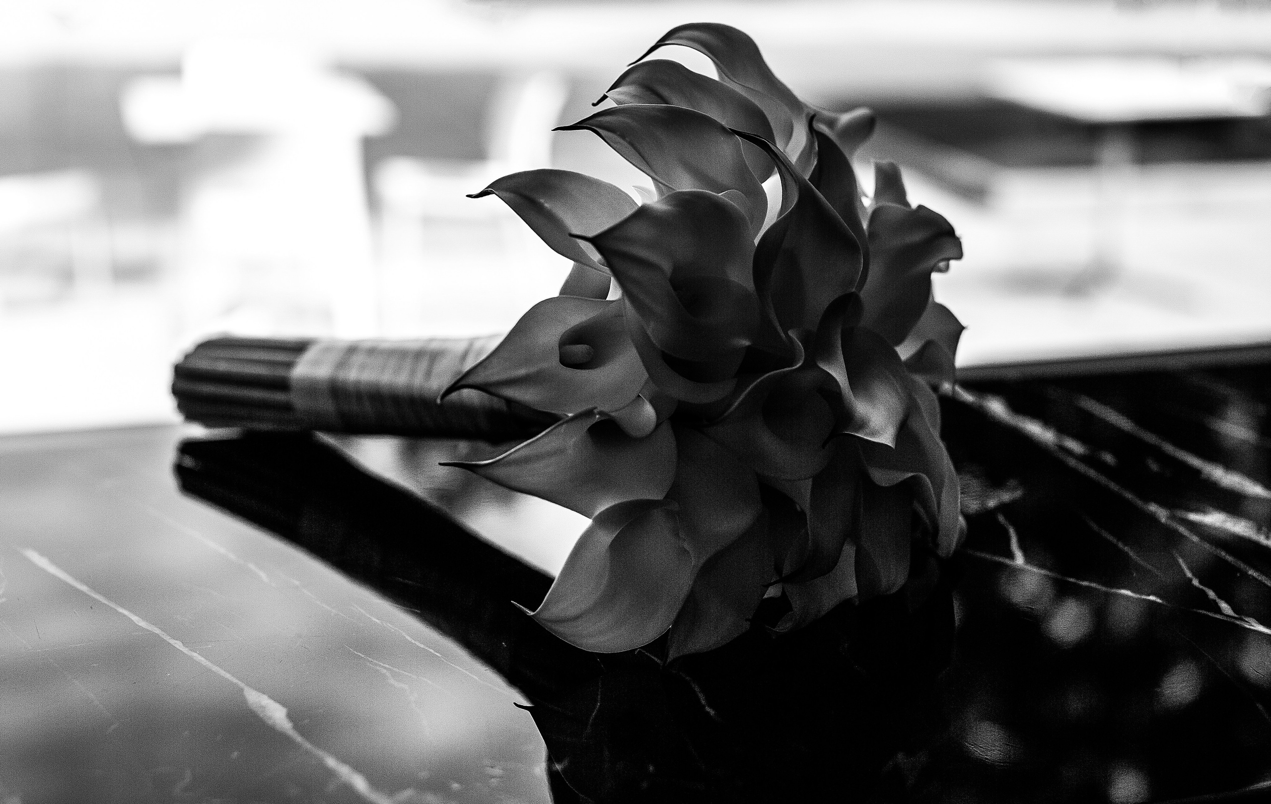 Wedding. Https://malovafoto.ru