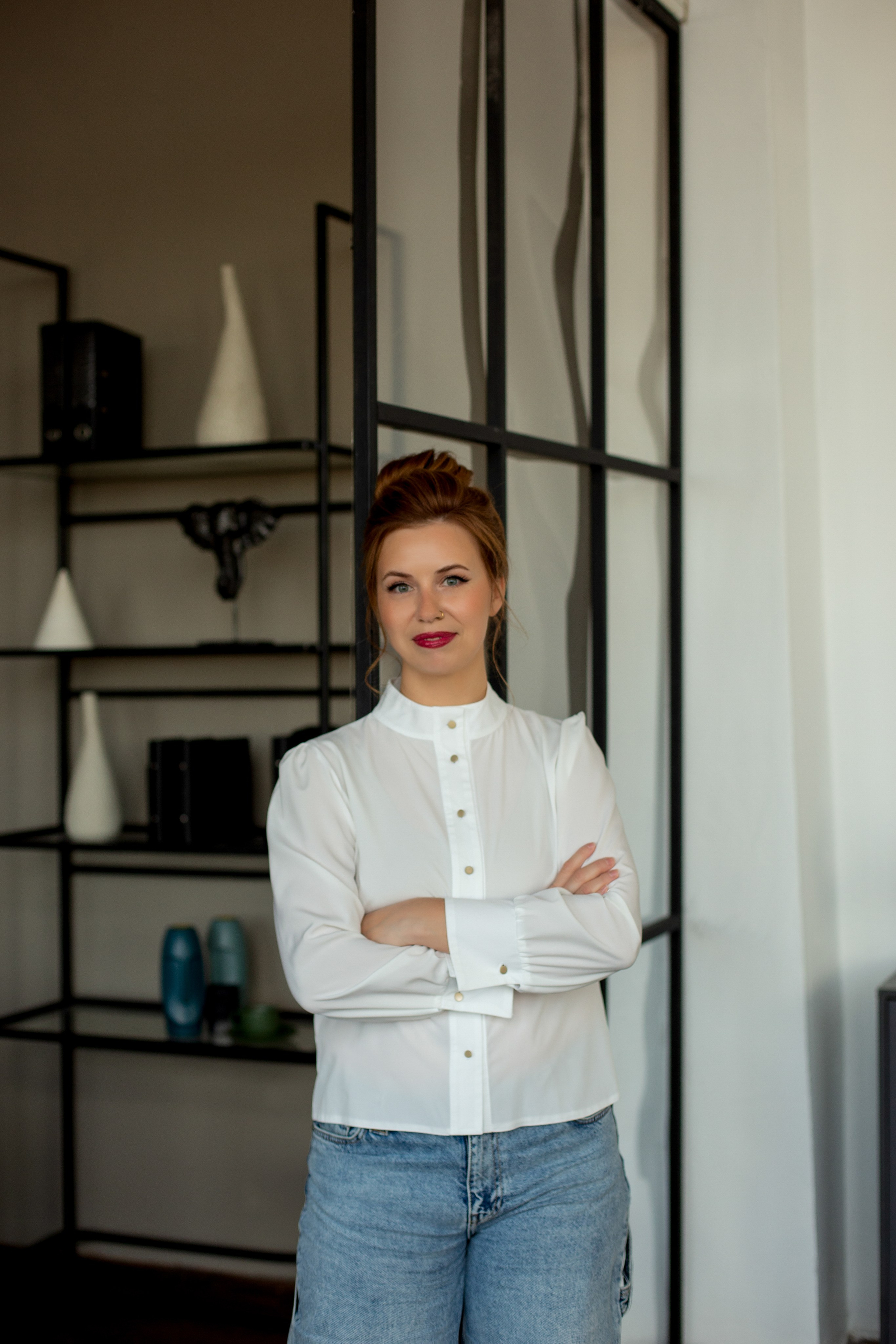 Юлия. Https://malovafoto.ru