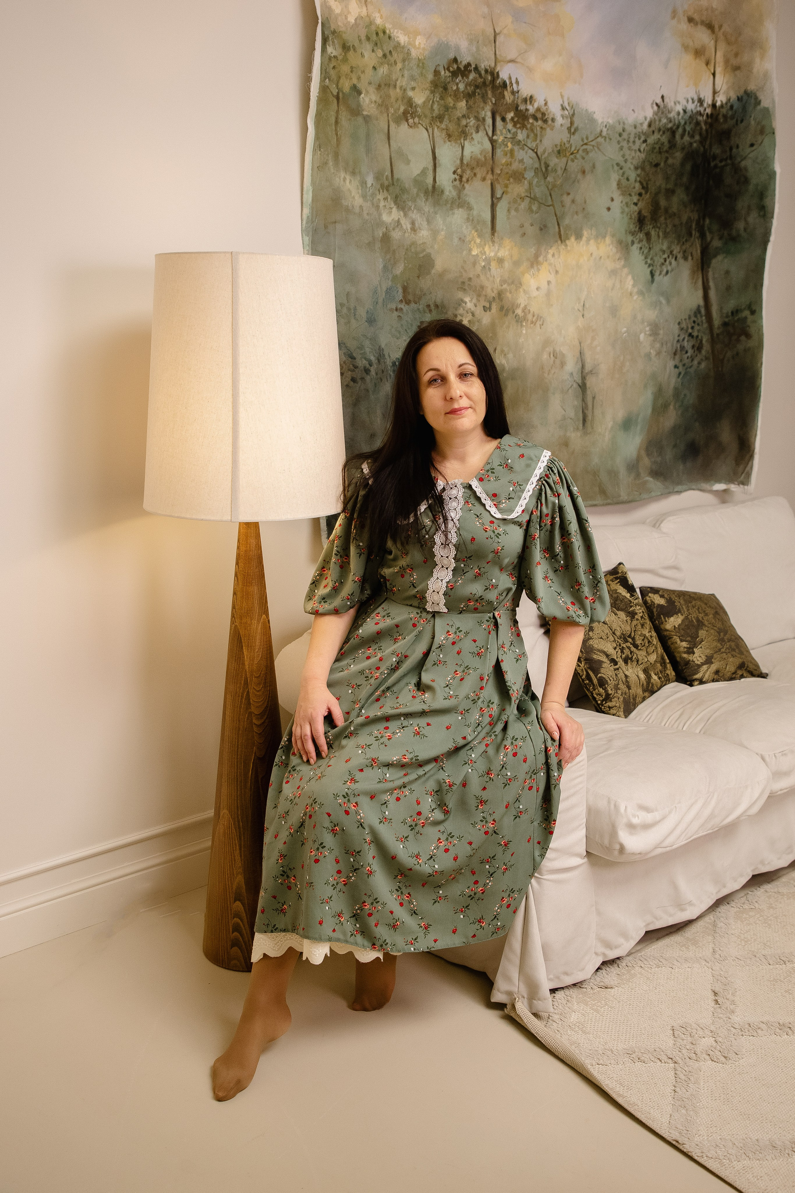 Семейная/Краснодар. Https://malovafoto.ru