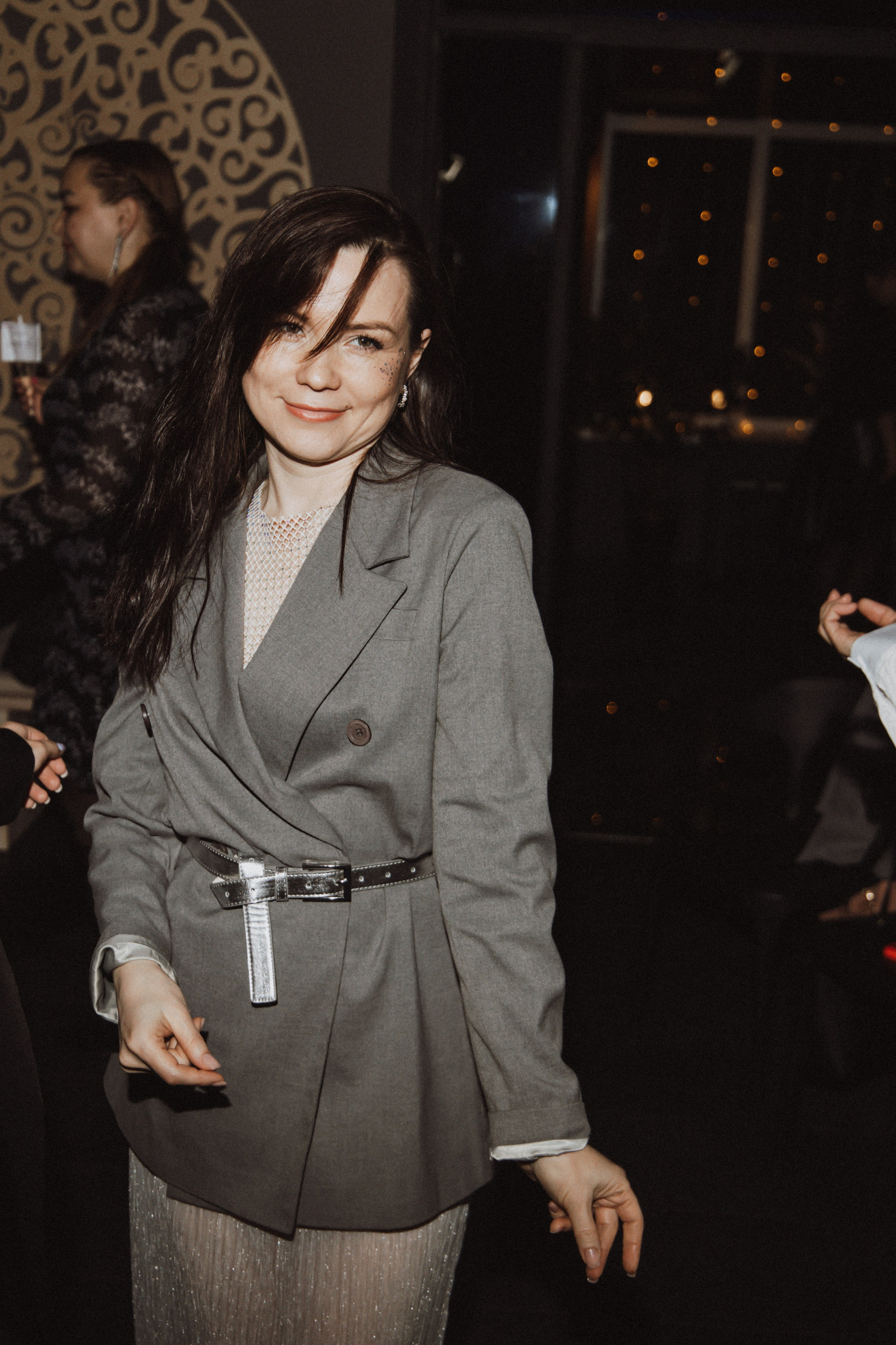 Весенний Девичник. Свадебный Фотограф Чебоксары|Йошкар-Ола|Москва|Краснодар