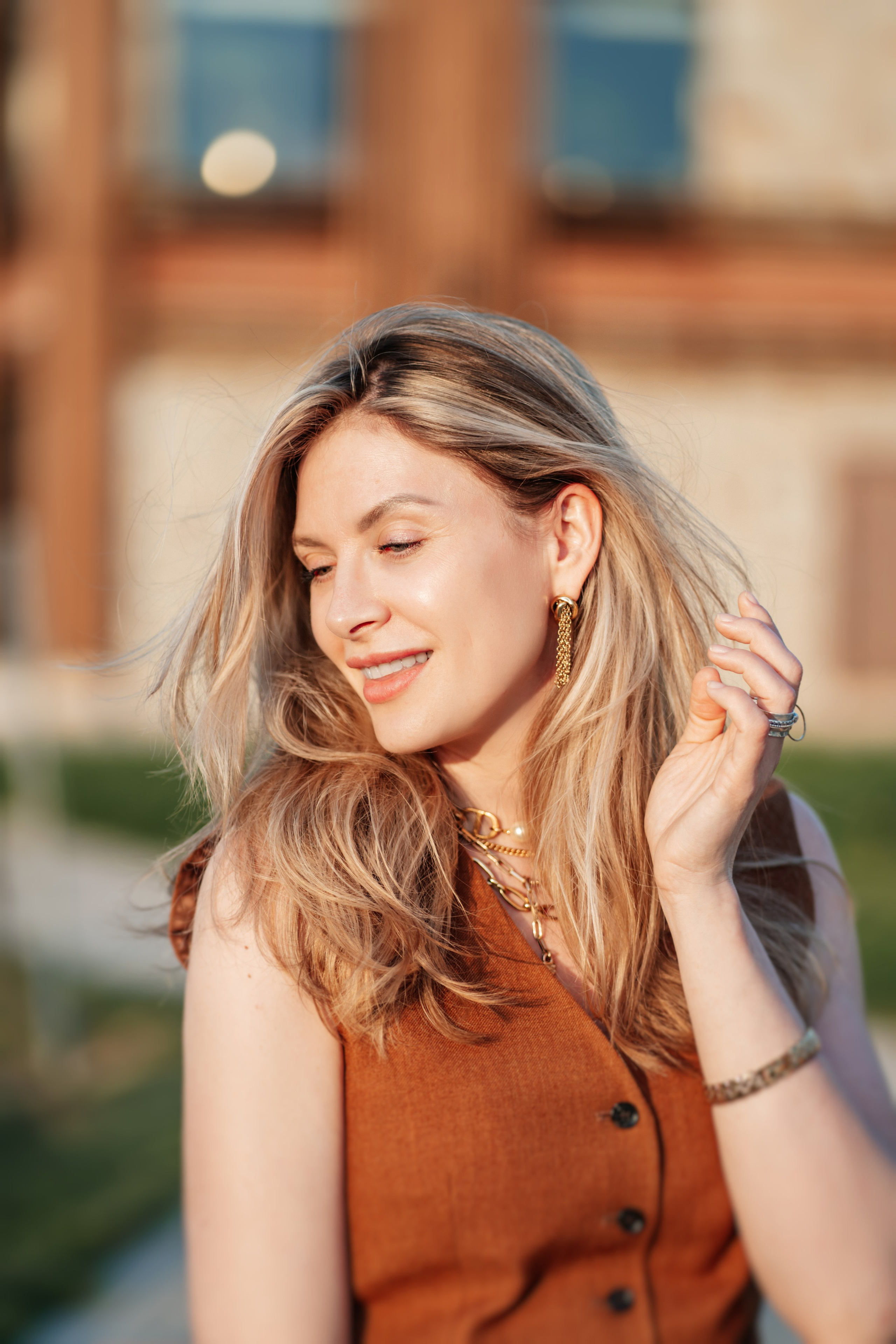 Азербайджан 2024, фотоотчет. Семейный фотограф, фотосессия беременности в Новосибирске Кристина Киб