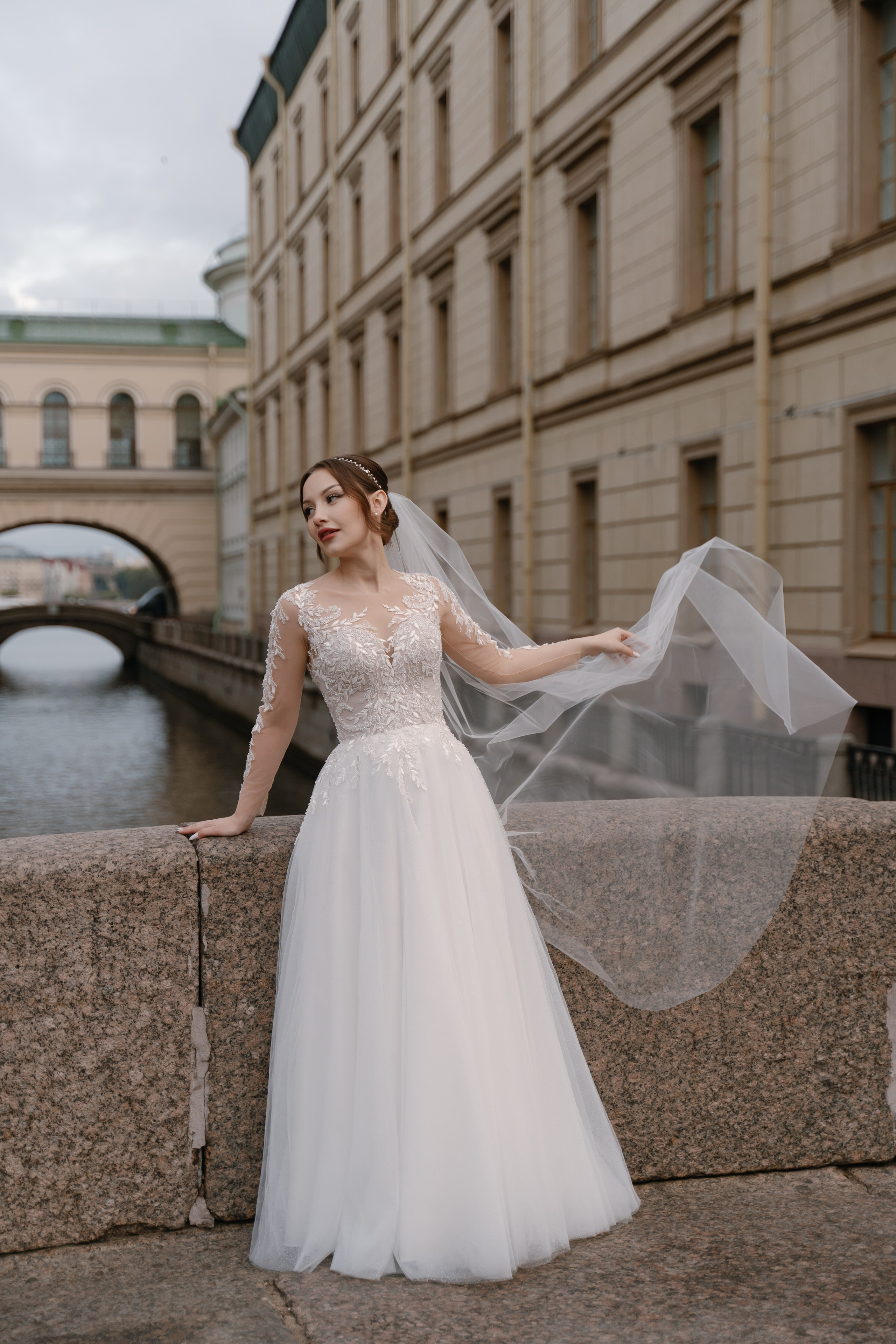 08.09.2023. Свадебный фотограф — Наталья Фед СПб/Москва