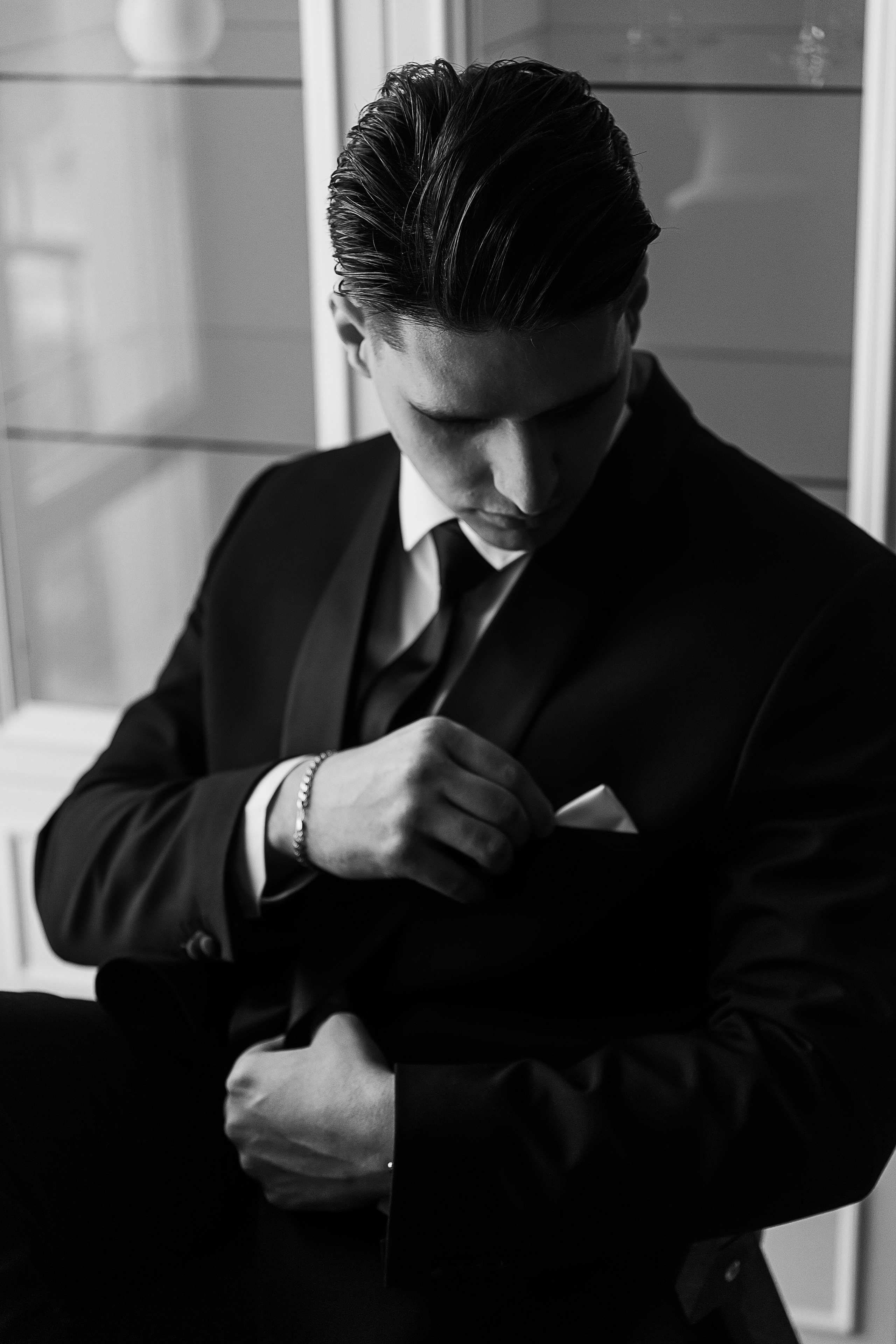 Свадьба. Свадебный и семейный фотограф в Твери и Тверской области