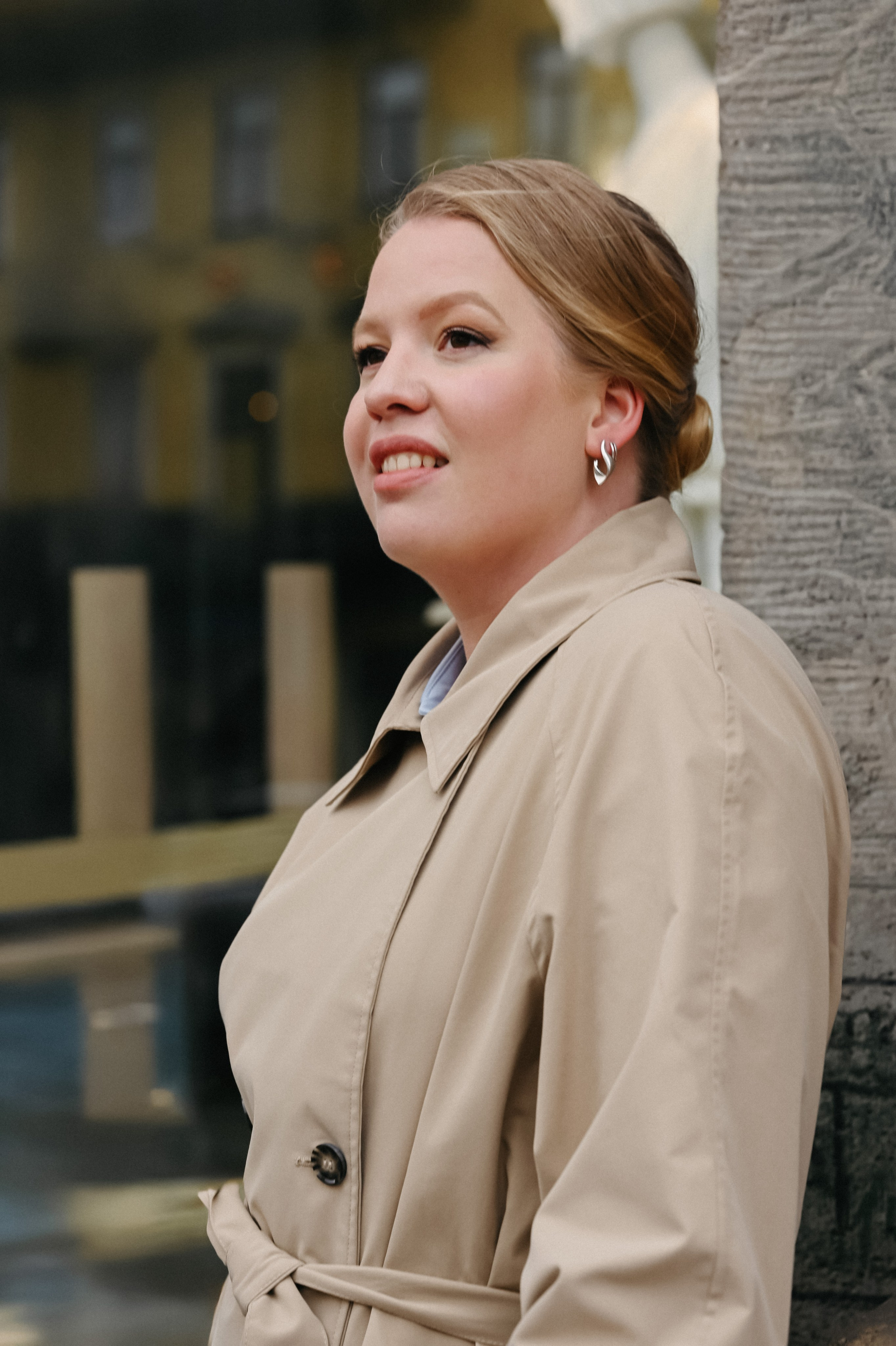 . ZDARONOKIA Репортажный фотограф