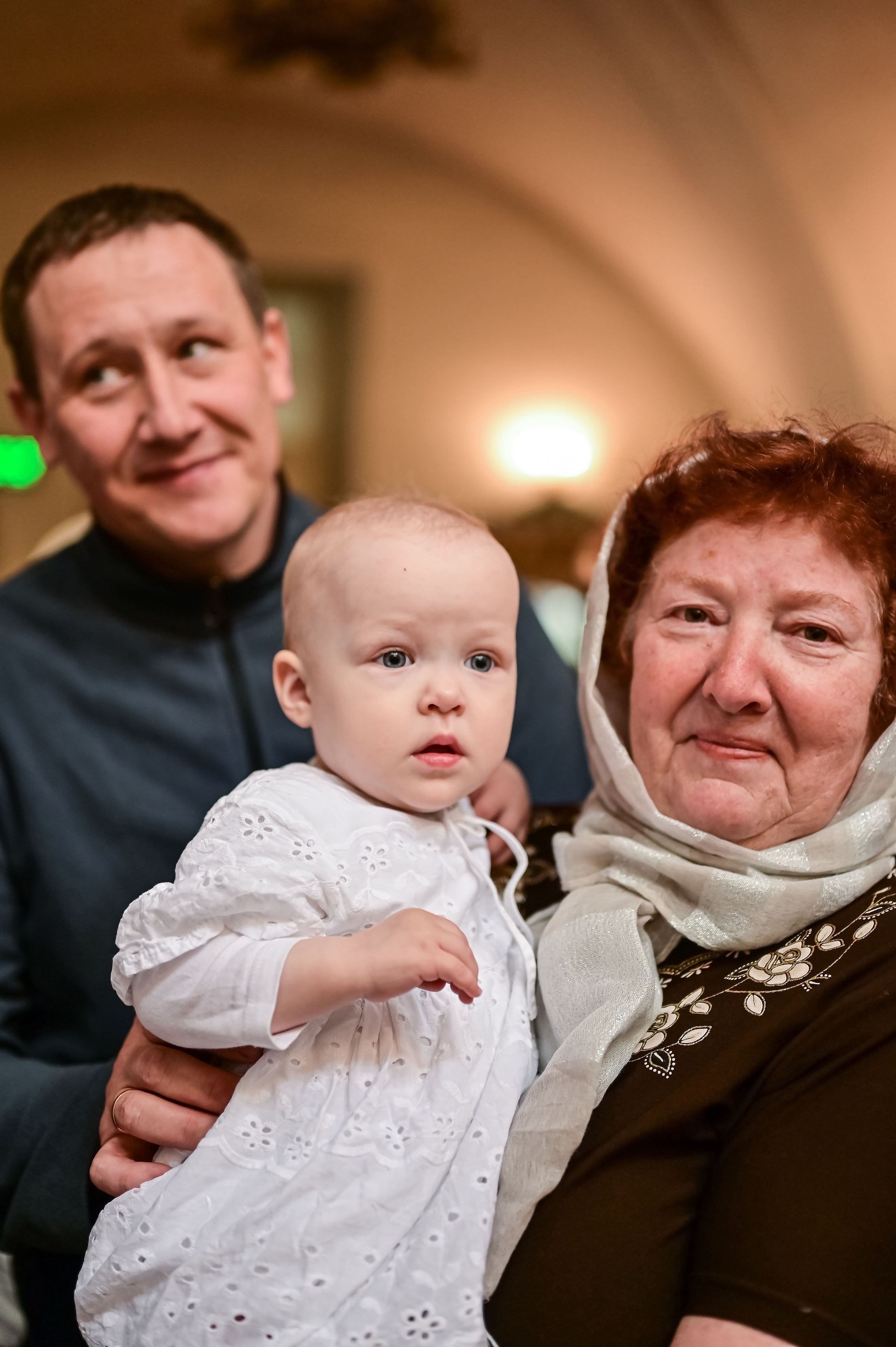 . ZDARONOKIA Репортажный фотограф