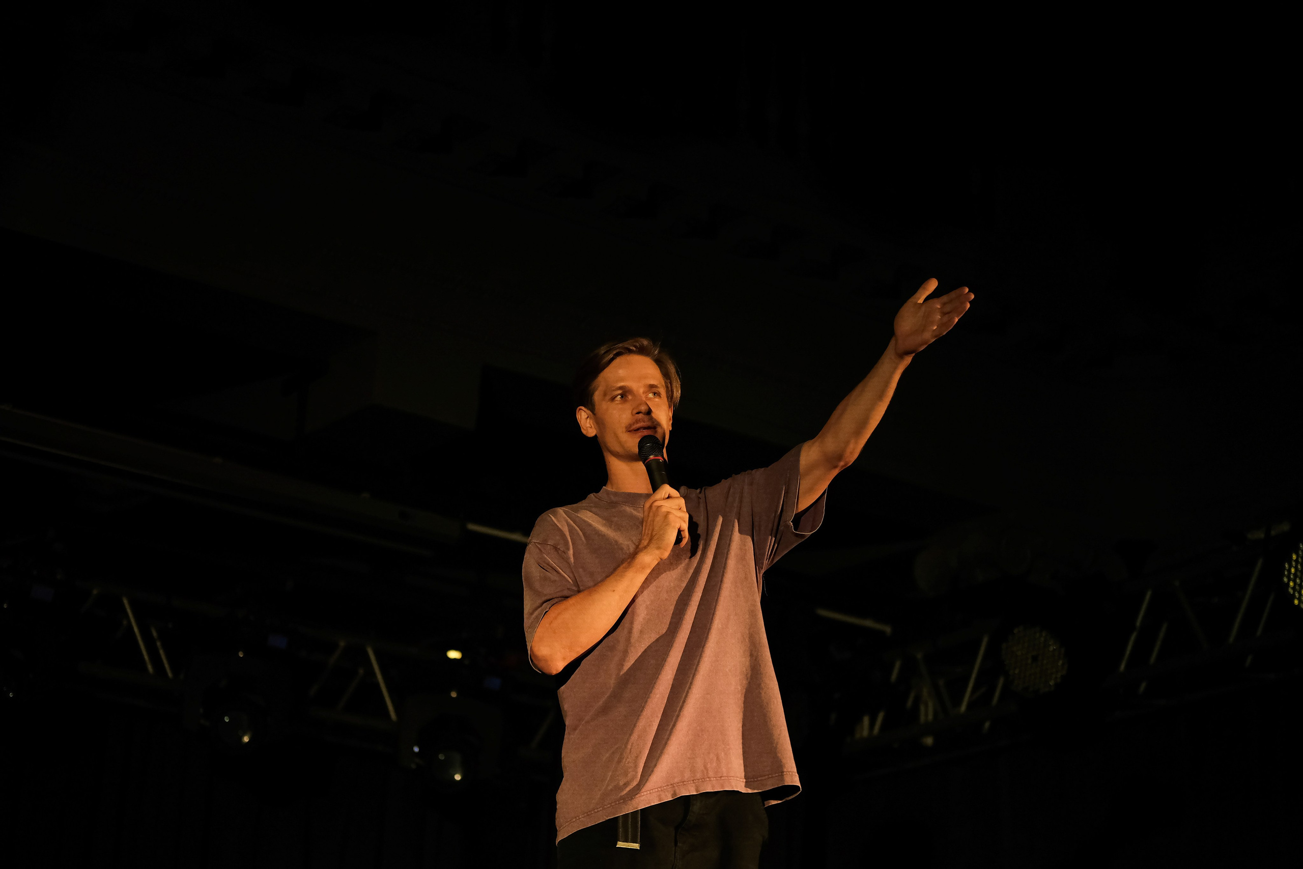 Танцевальная лаборатория ЛОДКА. LIYALEE PHOTO