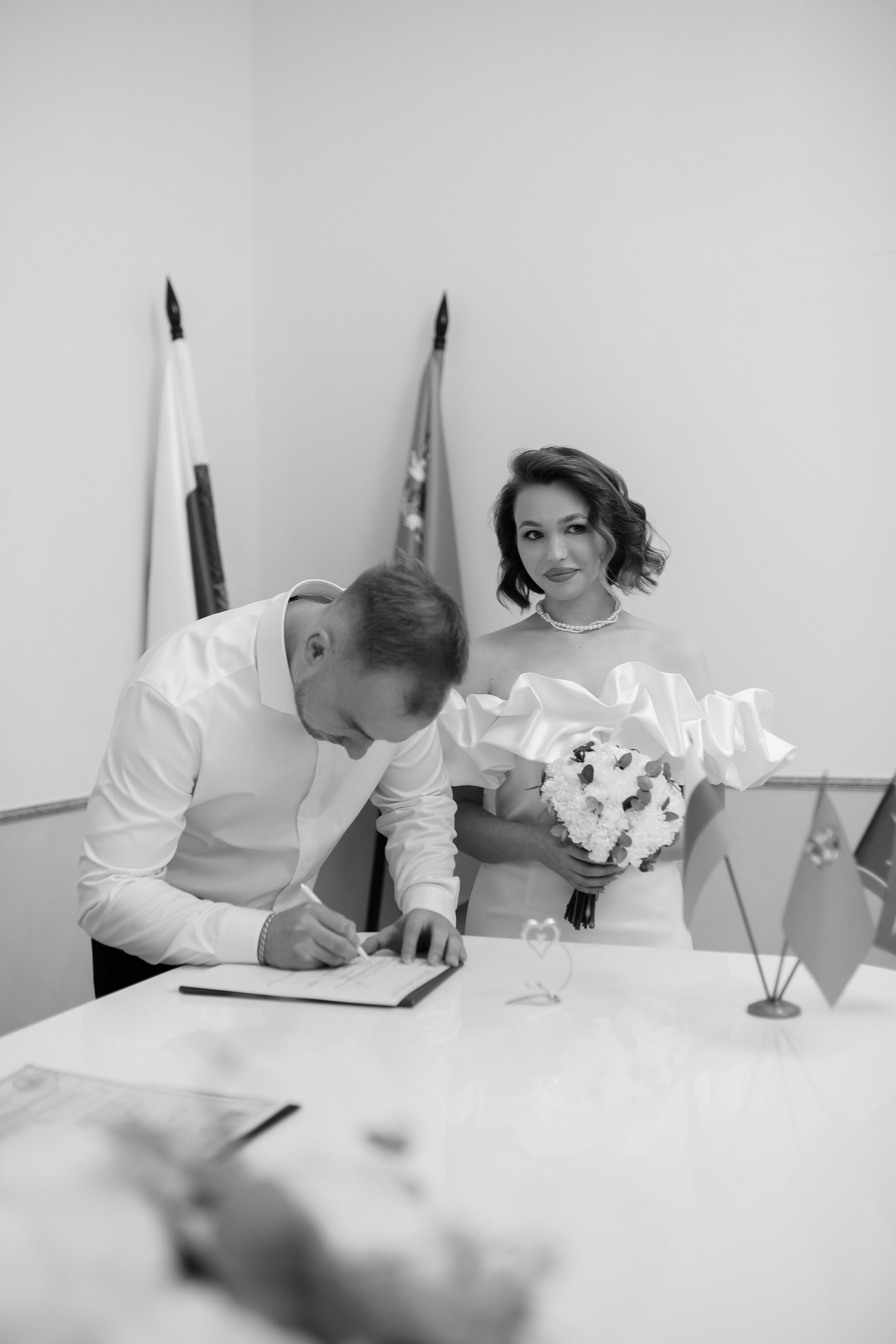 A & R. Фотограф Москва