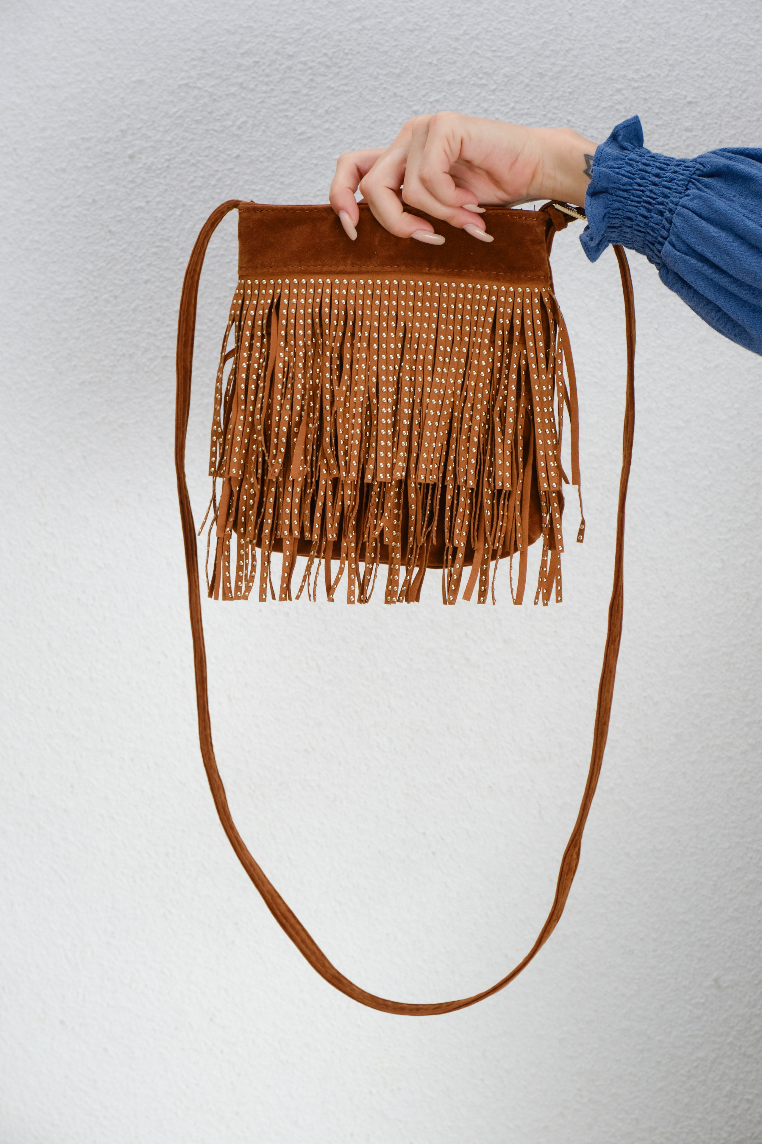 E-commerce for SHEIN. Профессиональный фотограф в Москве Павел Жданов