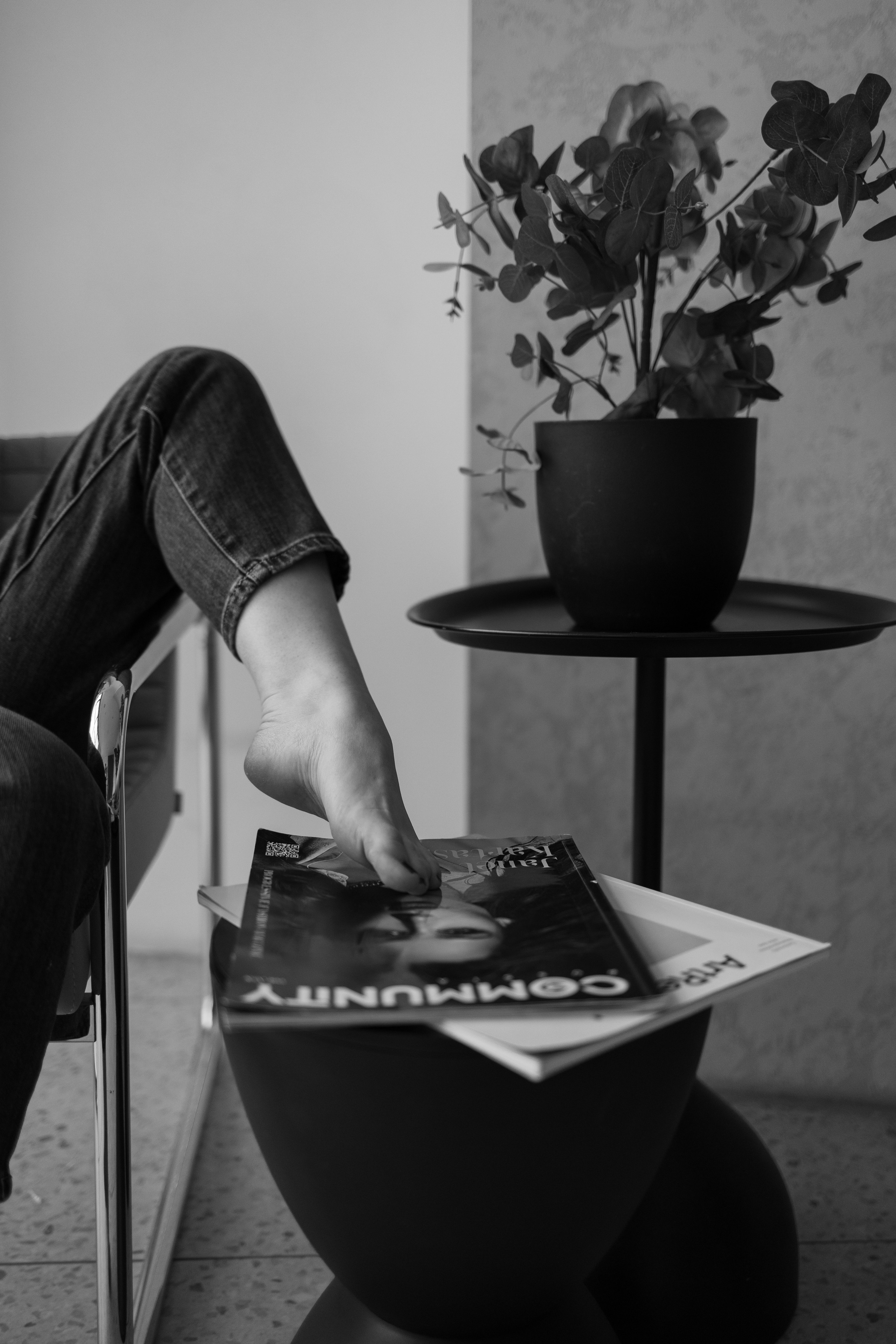 Фотограф в Москве Айгуль Евграфова