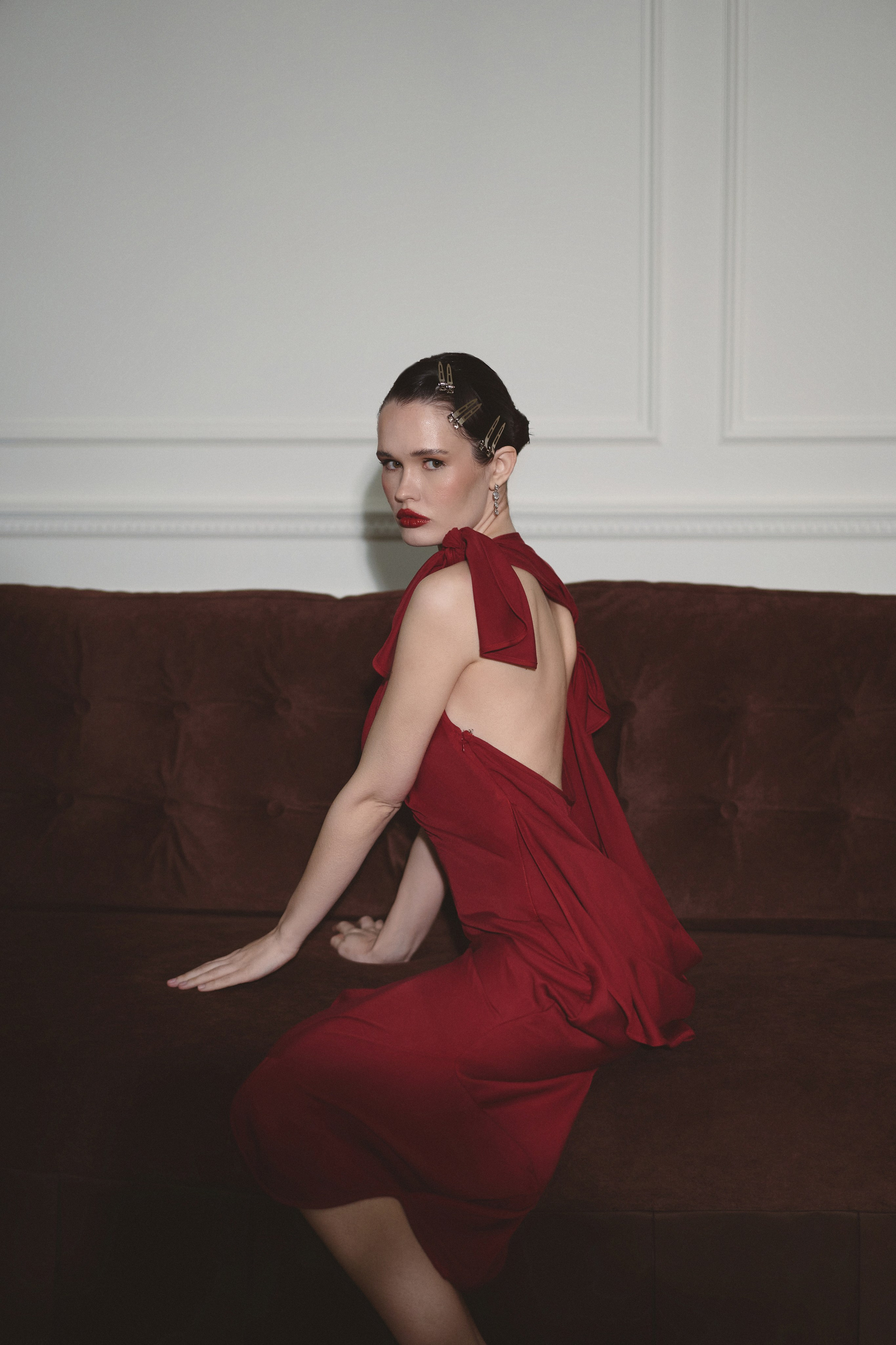 Фотограф Краснодар Полина Стеганцева