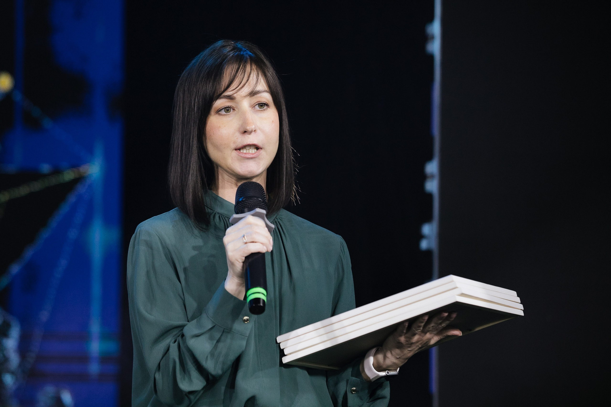 Выступления. VICTOR SAPOZHNIKOV