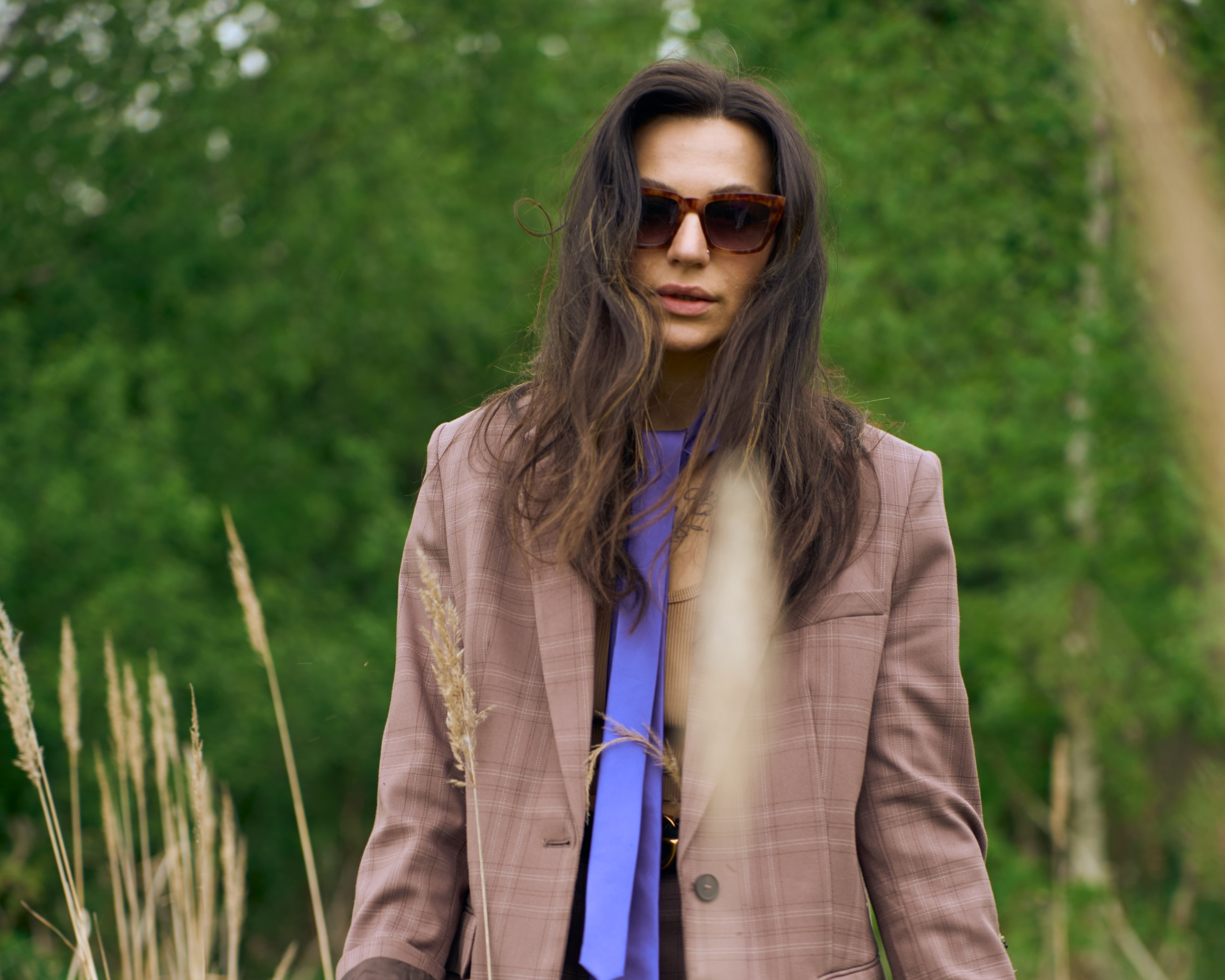 Марта. Фотограф, Римма Невинская