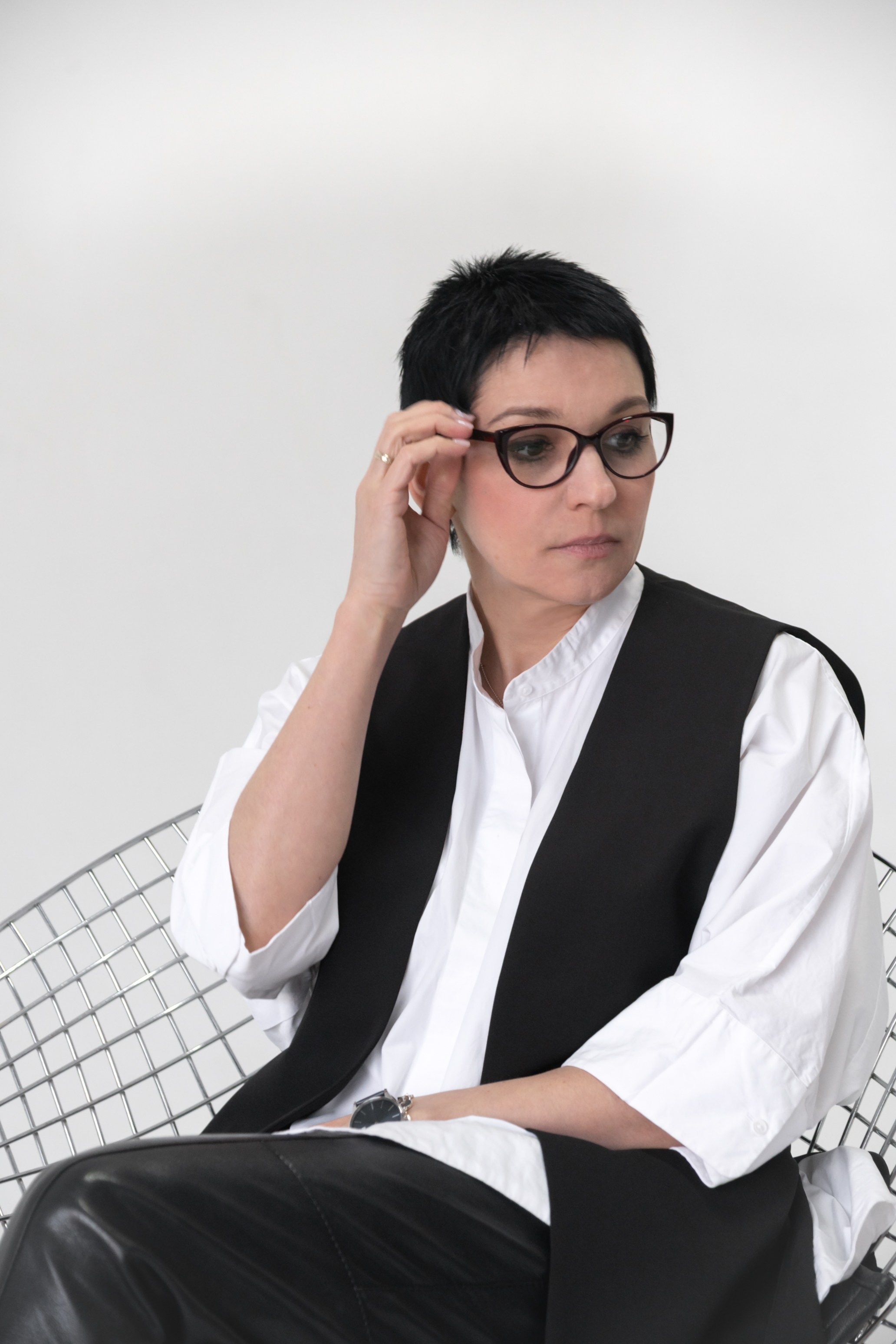 Ольга. Фотограф в Москве и Московской области