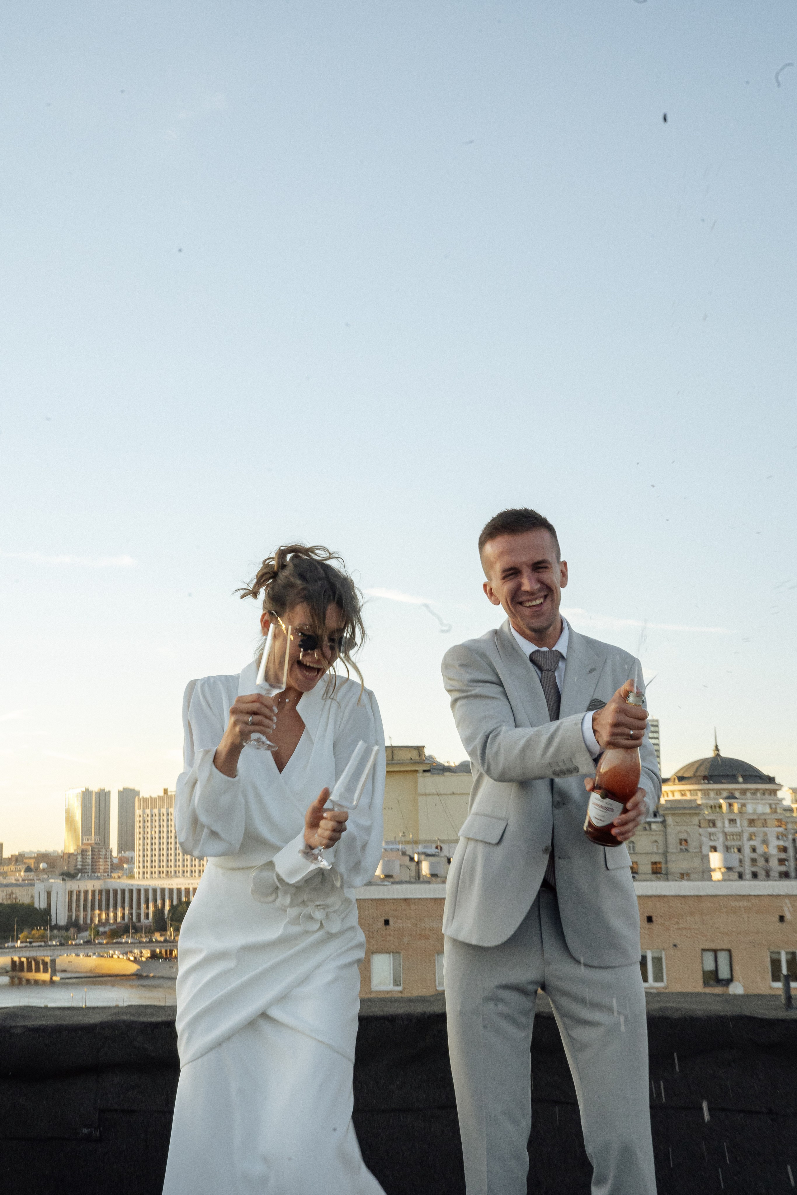 Love Story. Мария Ярина — женский фотограф в Москве