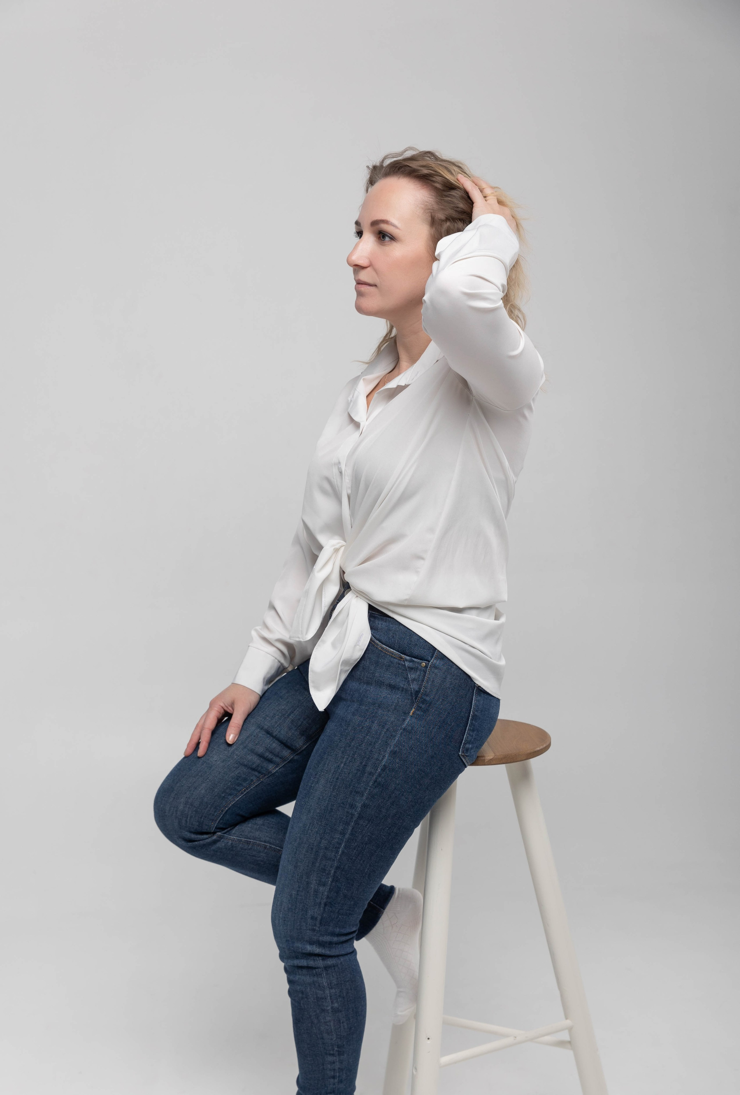 В обнимку. Свадебный и семейный фотограф в Карелии