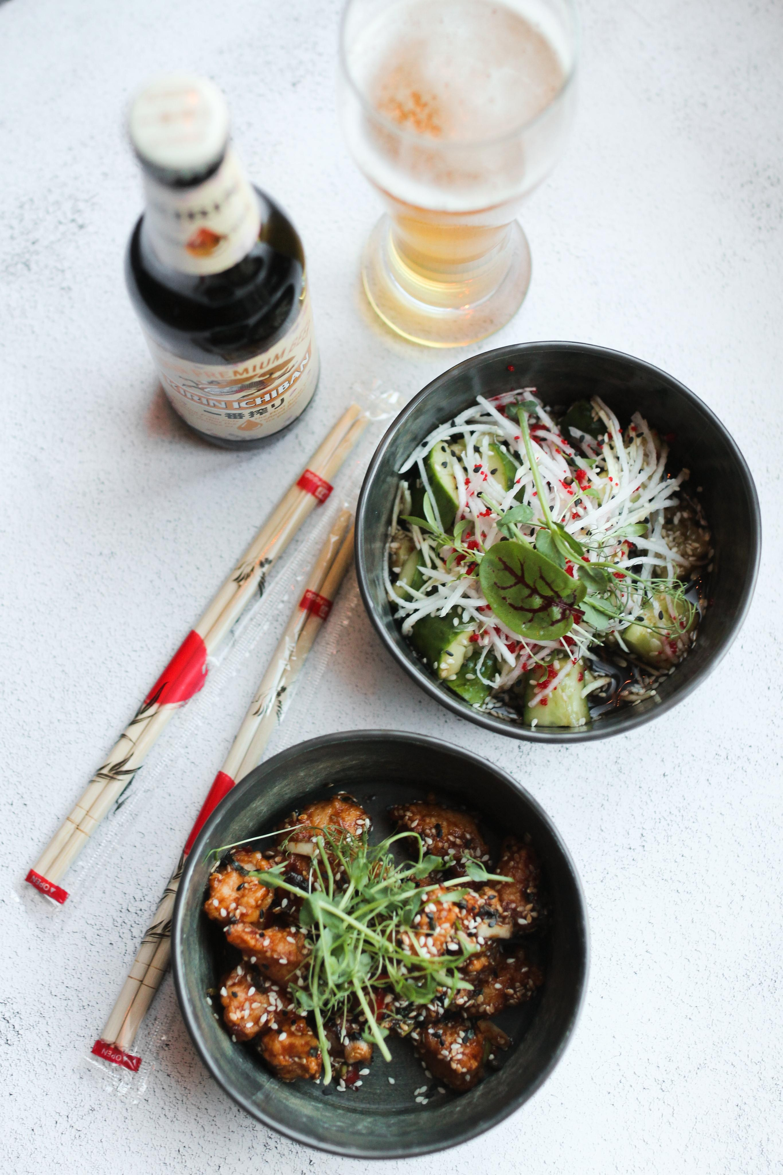 Кафе и рестораны. Контент-съёмки. Семейный Life style фотограф в Великом Новгороде Юлия Ефимова