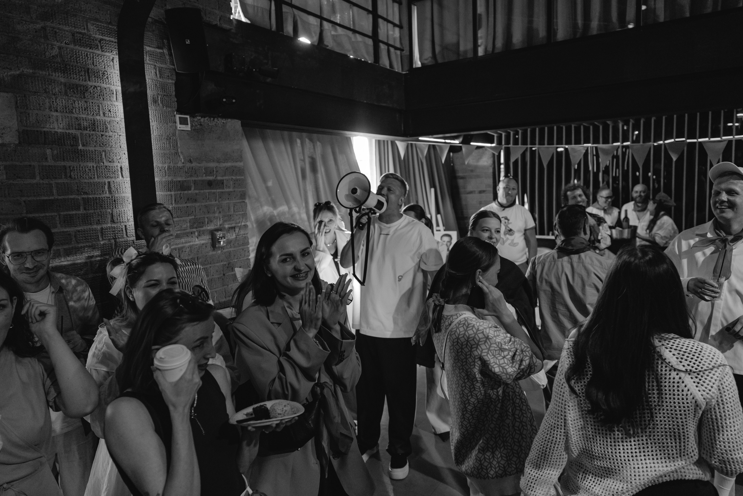 PreSeason 2025 Шамони. Фотограф в Красноярске Евдокимова Анастасия