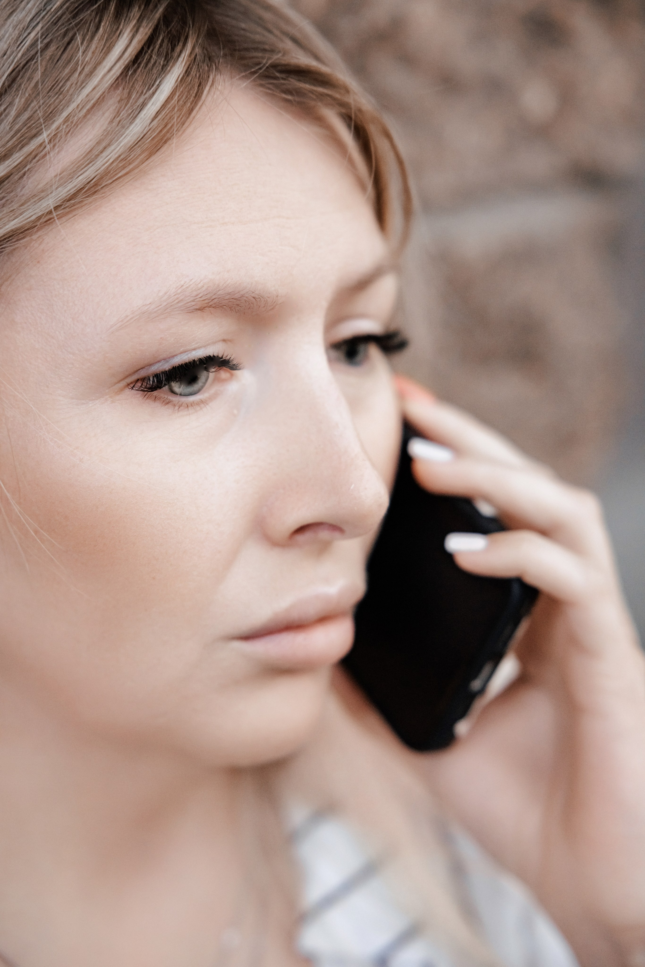 Мария Прогулочная фотосессия. Фотограф в Красноярске Евдокимова Анастасия