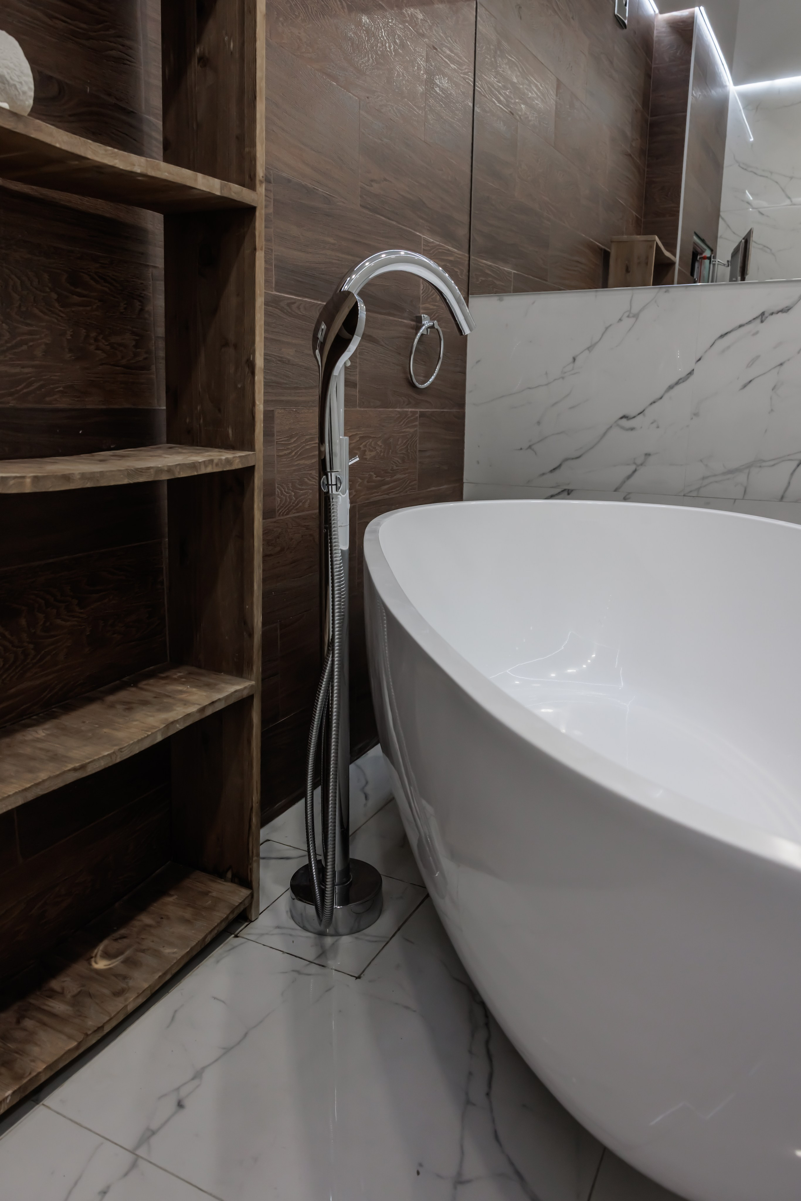 Дивногорск. Фотограф в Красноярске Евдокимова Анастасия