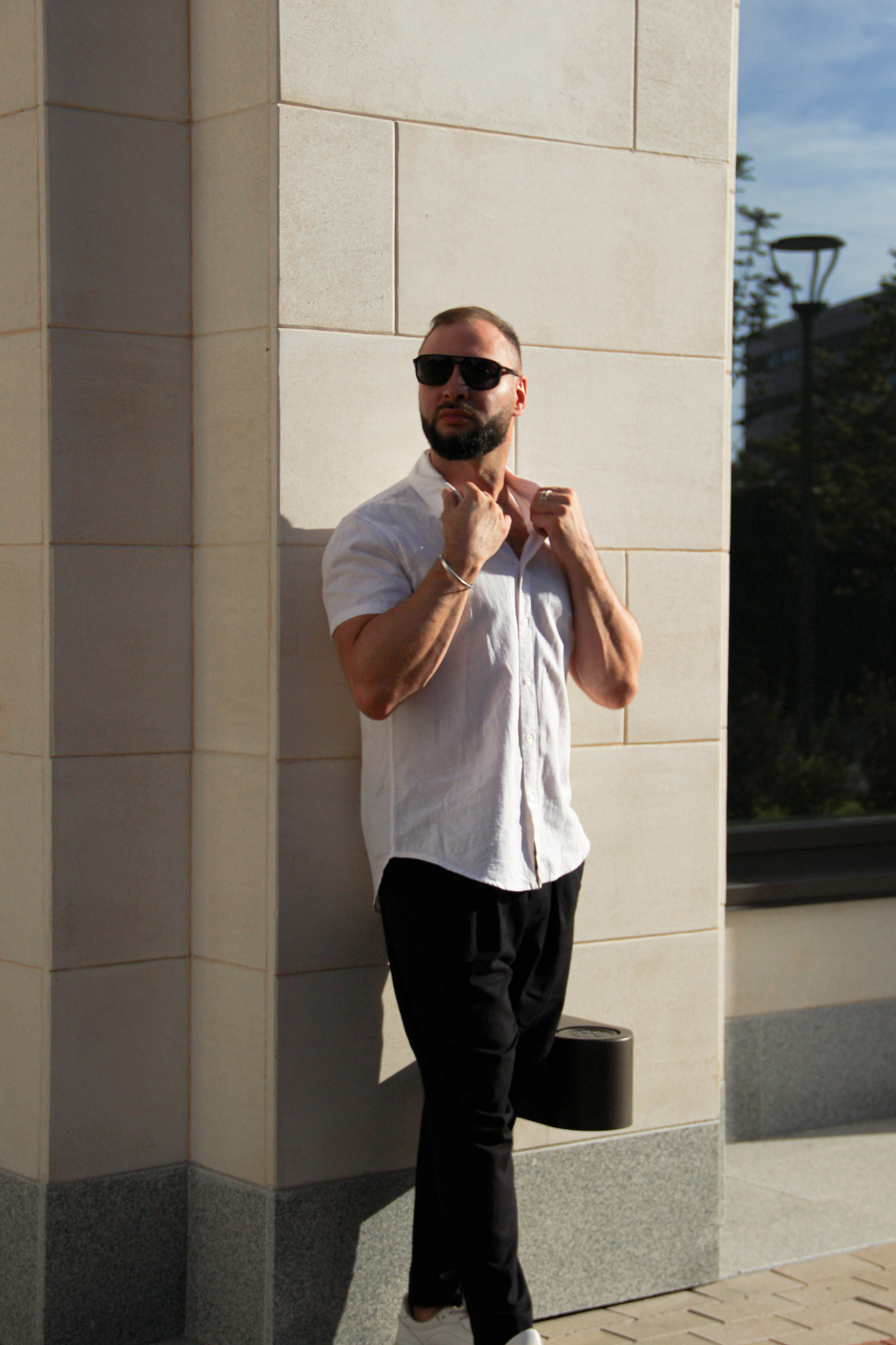 Ирина и Евгений. Ваш фотограф Ирина Сарнаева Новосибирск — Томск