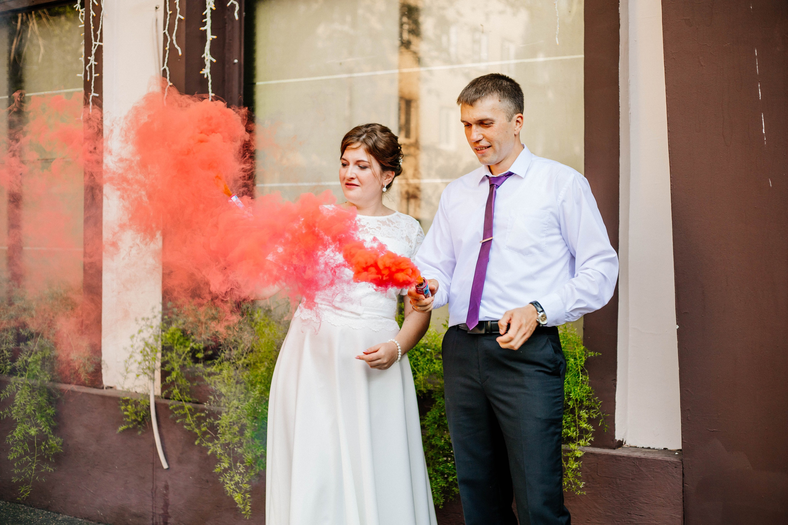 1. Рыжова Тамара