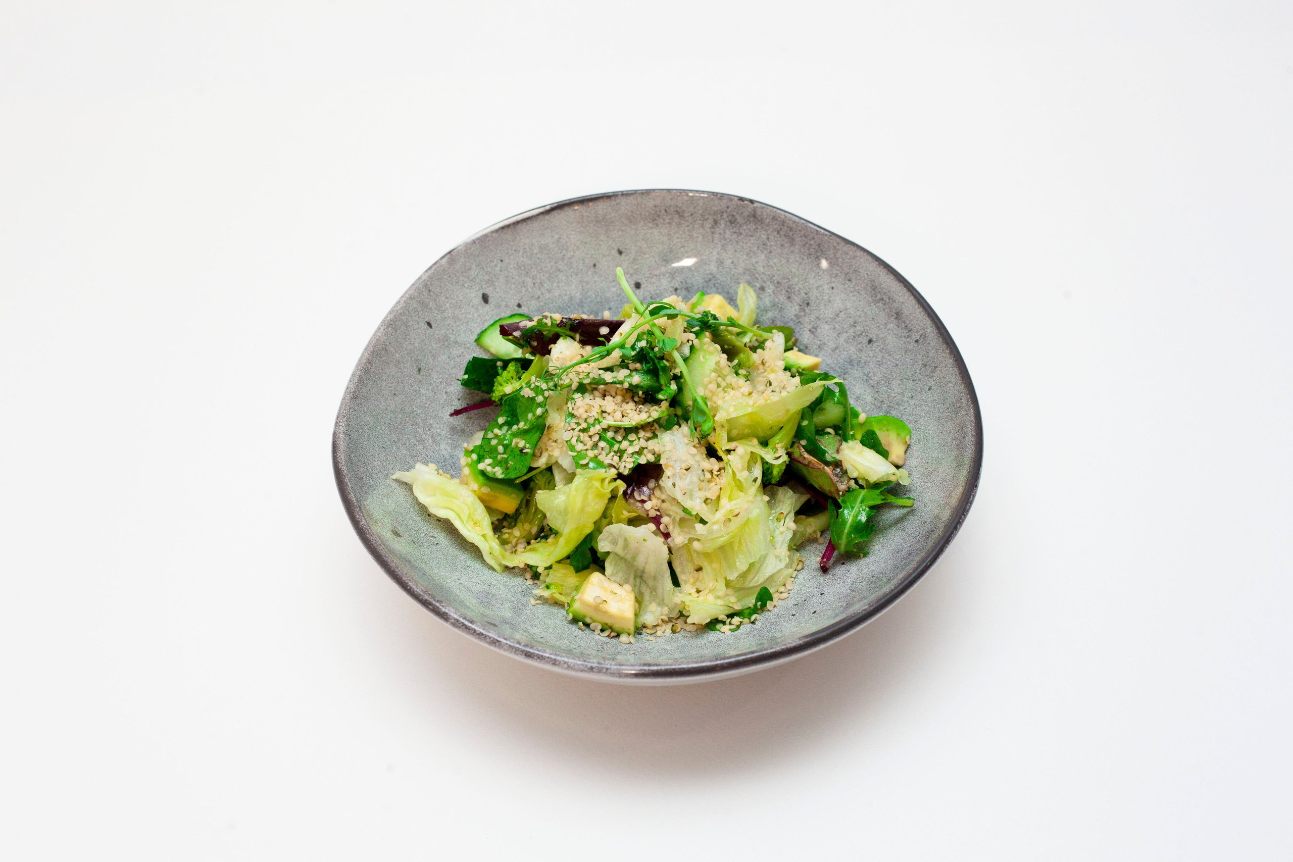 Съемка продукции для The ART CAFE. Stanislav Baryshev — People. Emotions. Atmosphere