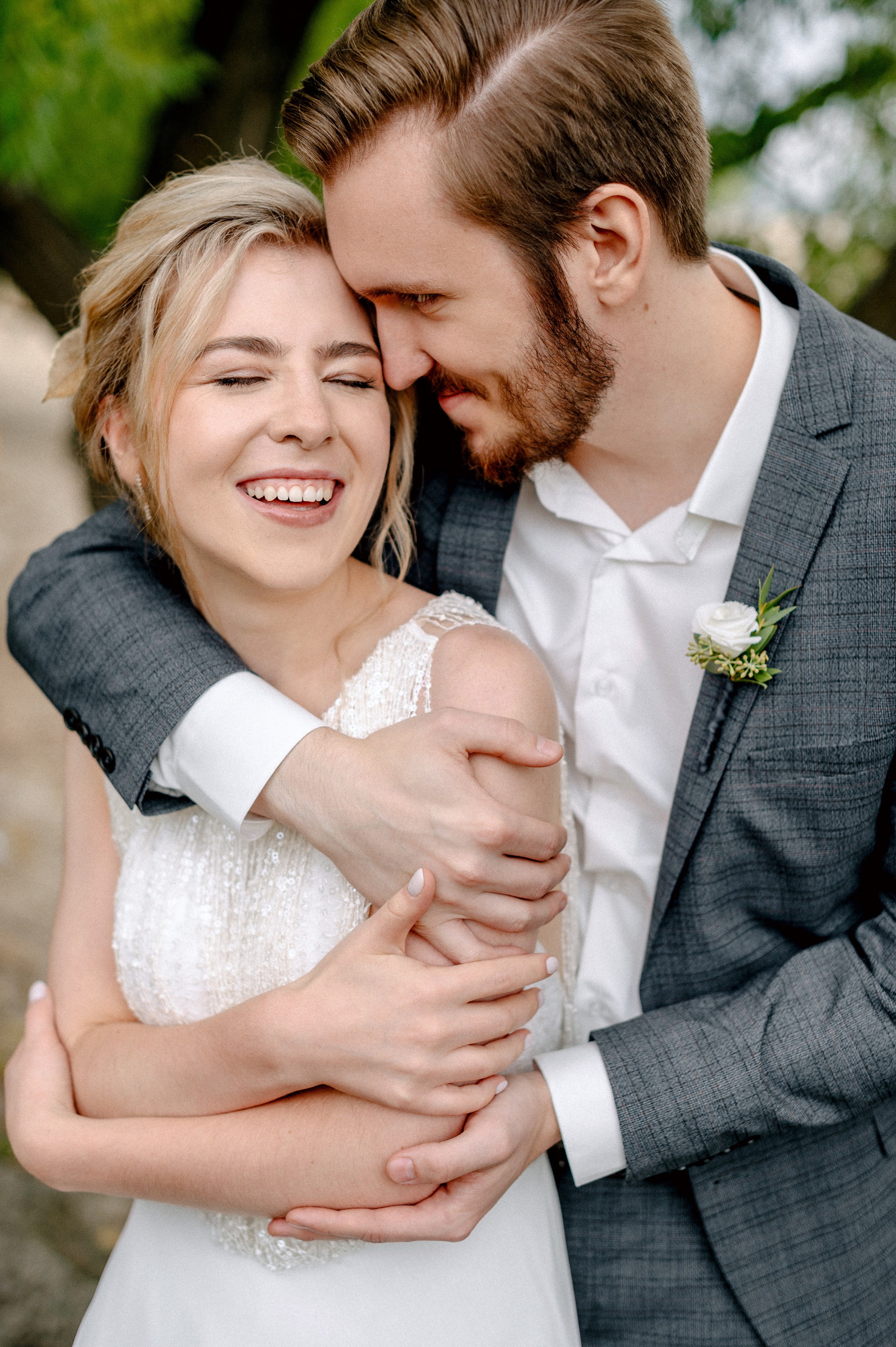 ЯРОСЛАВА И ДАНИИЛ. Шашкова Вероника / Свадебный и семейный фотограф Москва и Ярославль