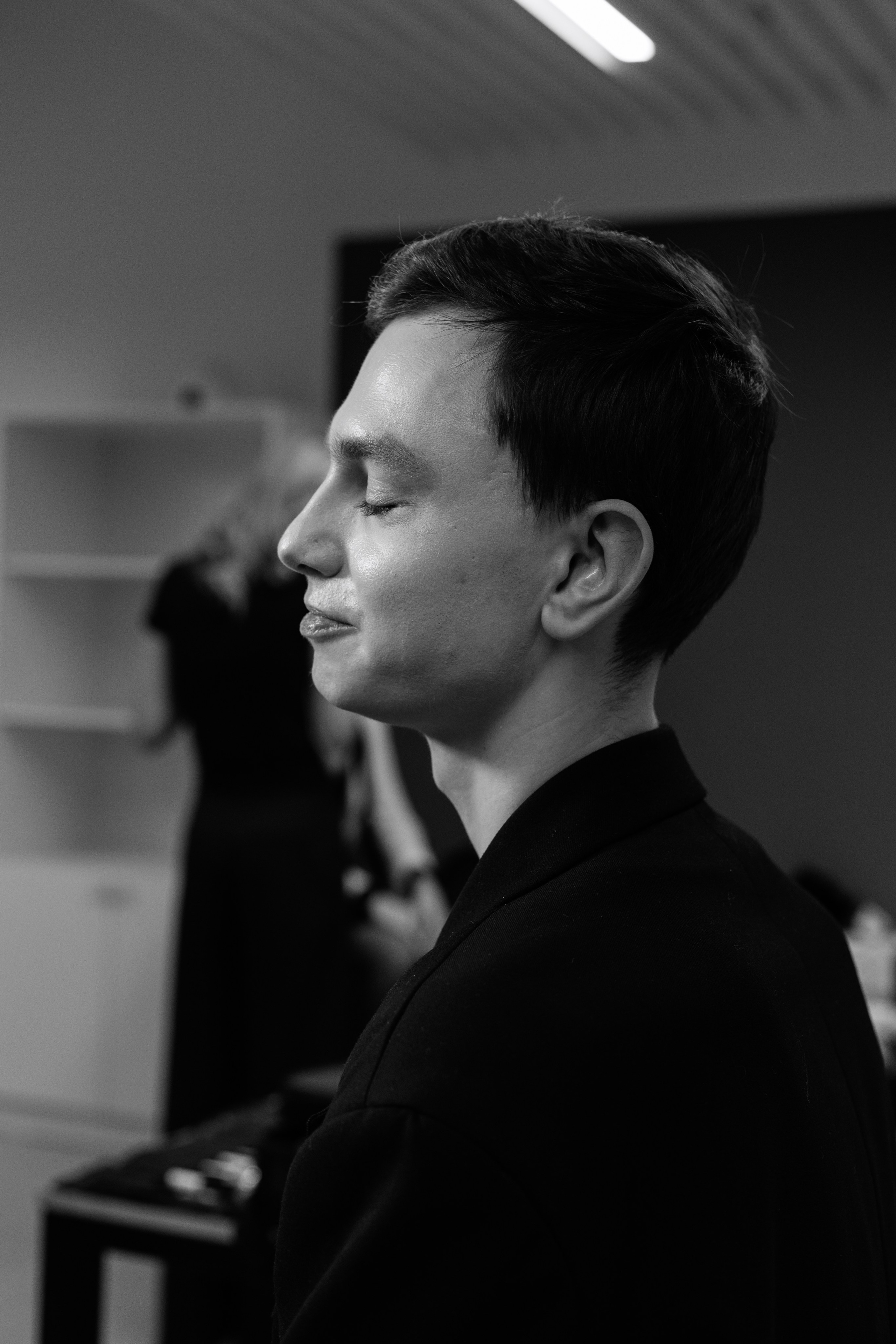 Новые горизонты 2.0