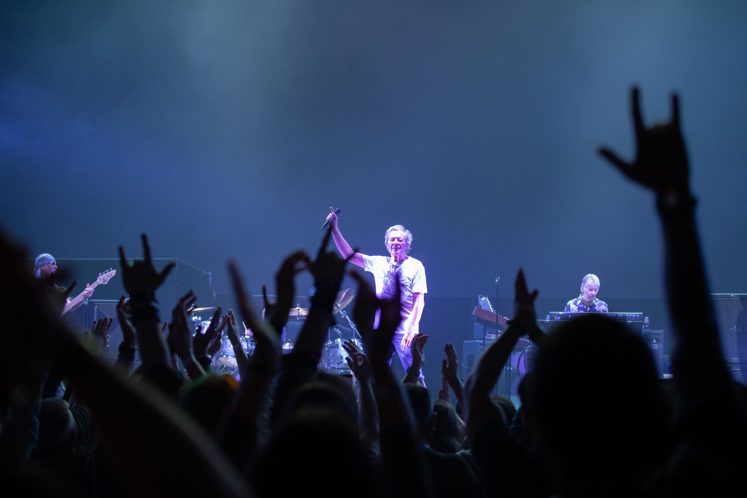 Deep Purple | Алматы | 22.04.2026. Tori_Photo