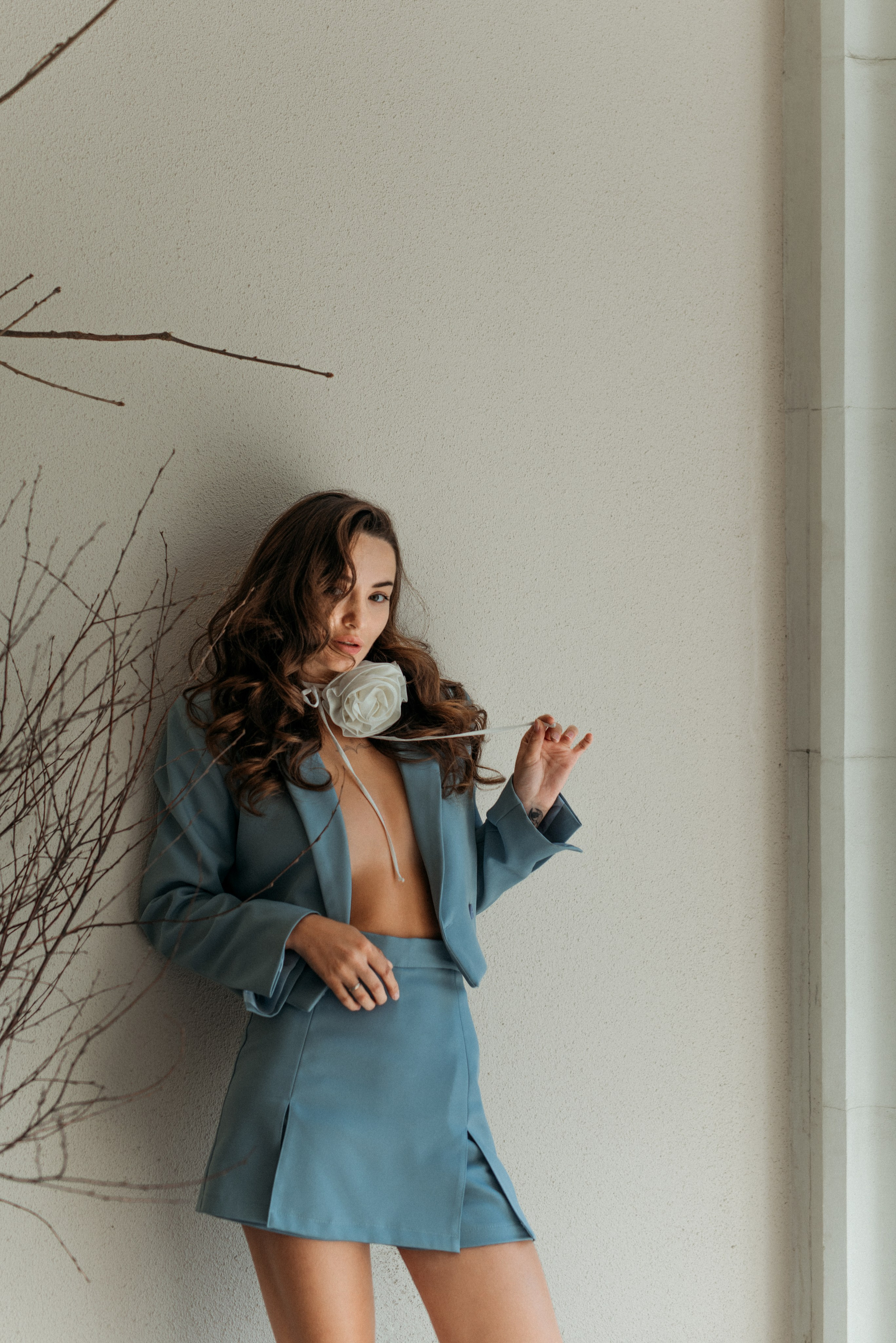 ALINA. Классный фотограф в Москве и Питере