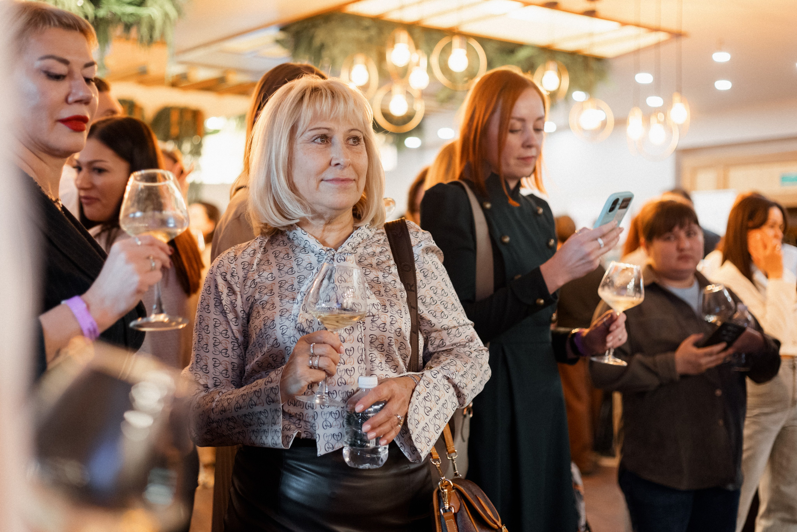 ФЕСТИВАЛЬ КЛАССИЧЕСКИХ ИГРИСТЫХ. СВОИ. ФОТООТЧЕТЫ-СОБЫТИЯ-МЕСТА