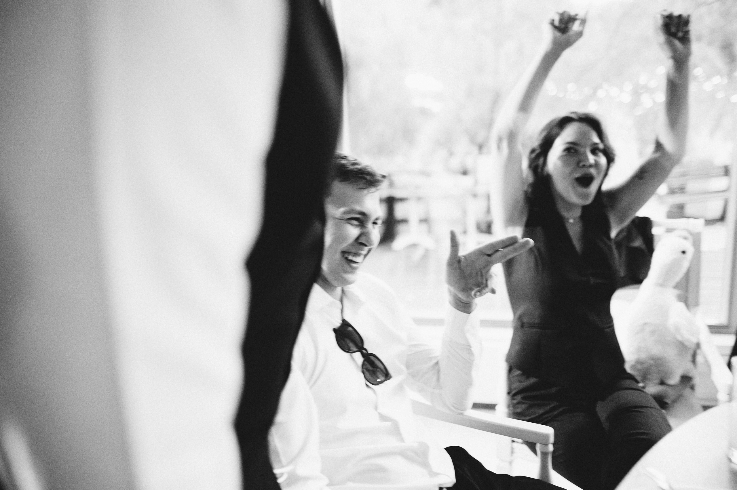 Свадебная фотография. Профессиональный фотограф Алексей Васенцев. Минск, СПБ, Москва