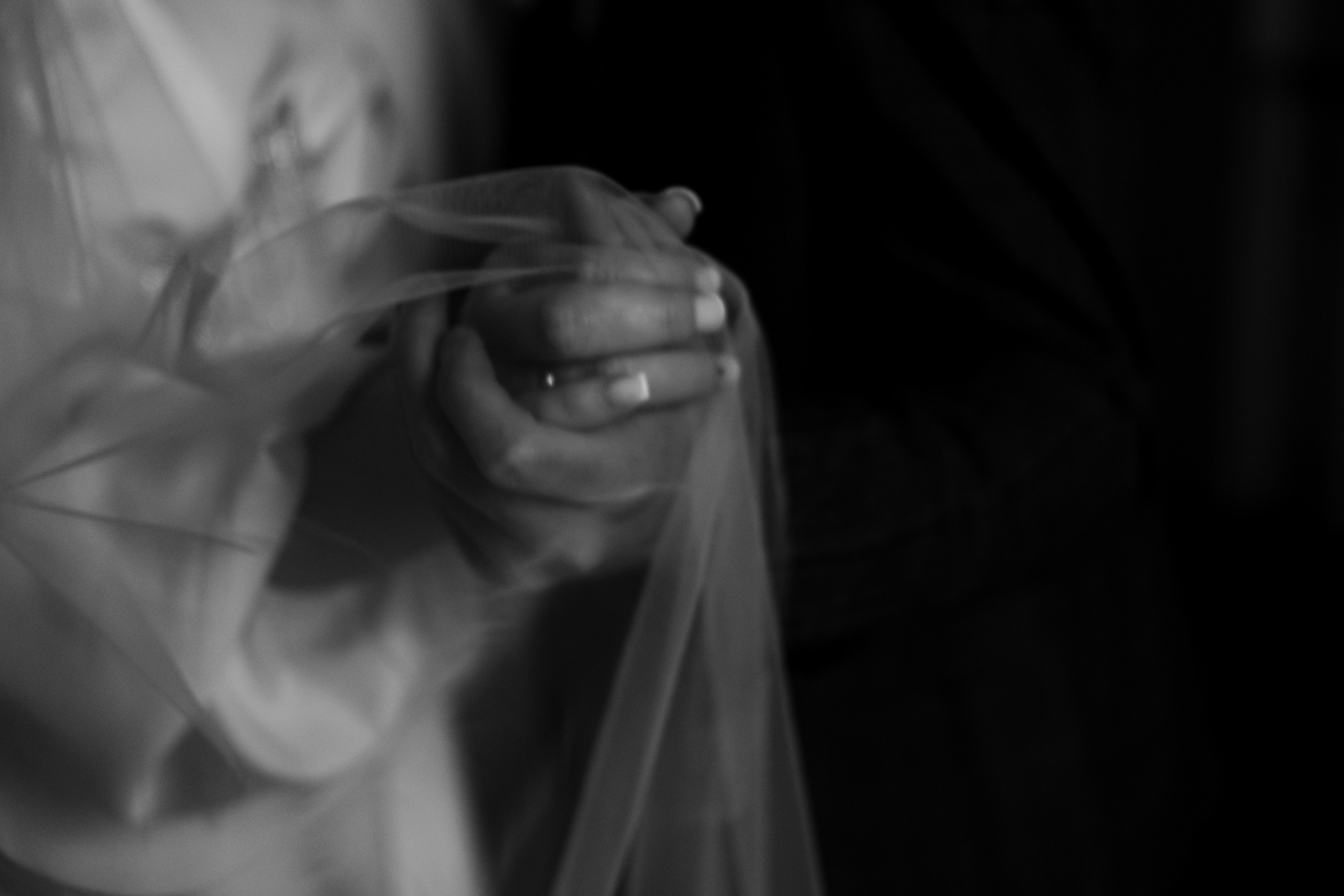 Глеб и Кристина. Фотограф в Астрахани Миронова Анастасия