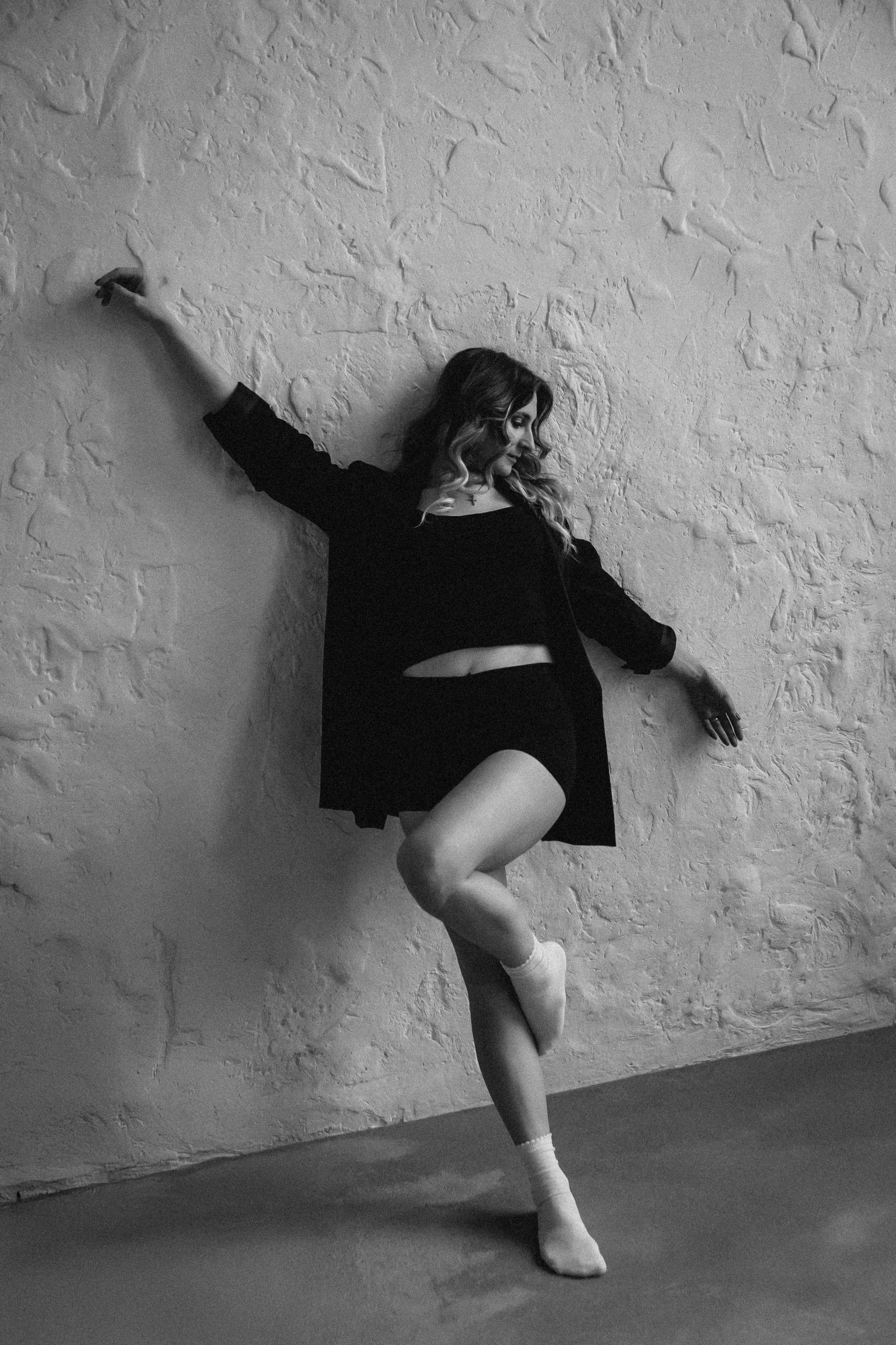 Настя. Семейный фотограф Минск Усова Ольга