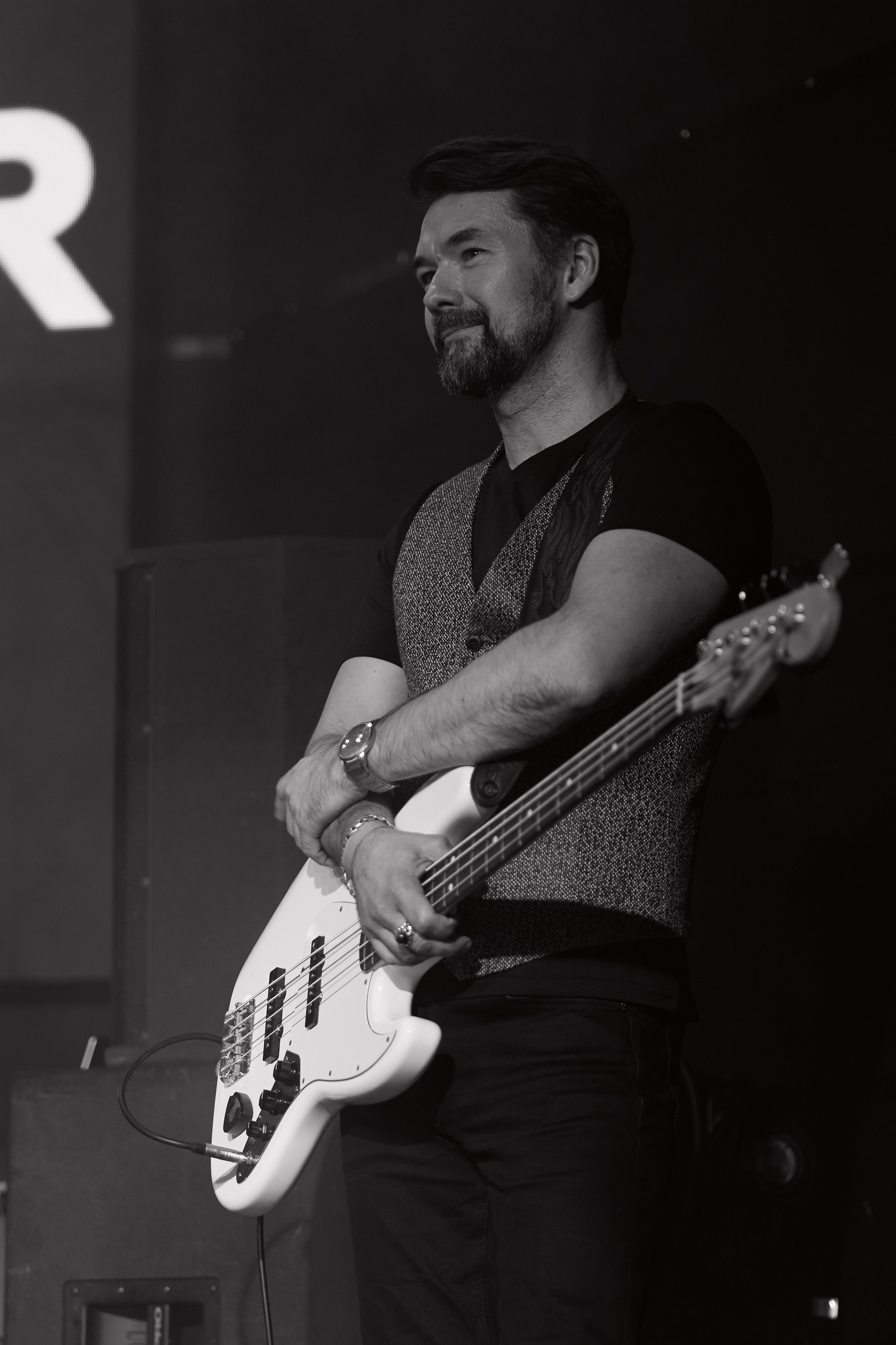 Клуб Jagger Павел Берёзный 29.11.23. Свадебный и семейный фотограф в Санкт-Петербурге Дмитрий Панин