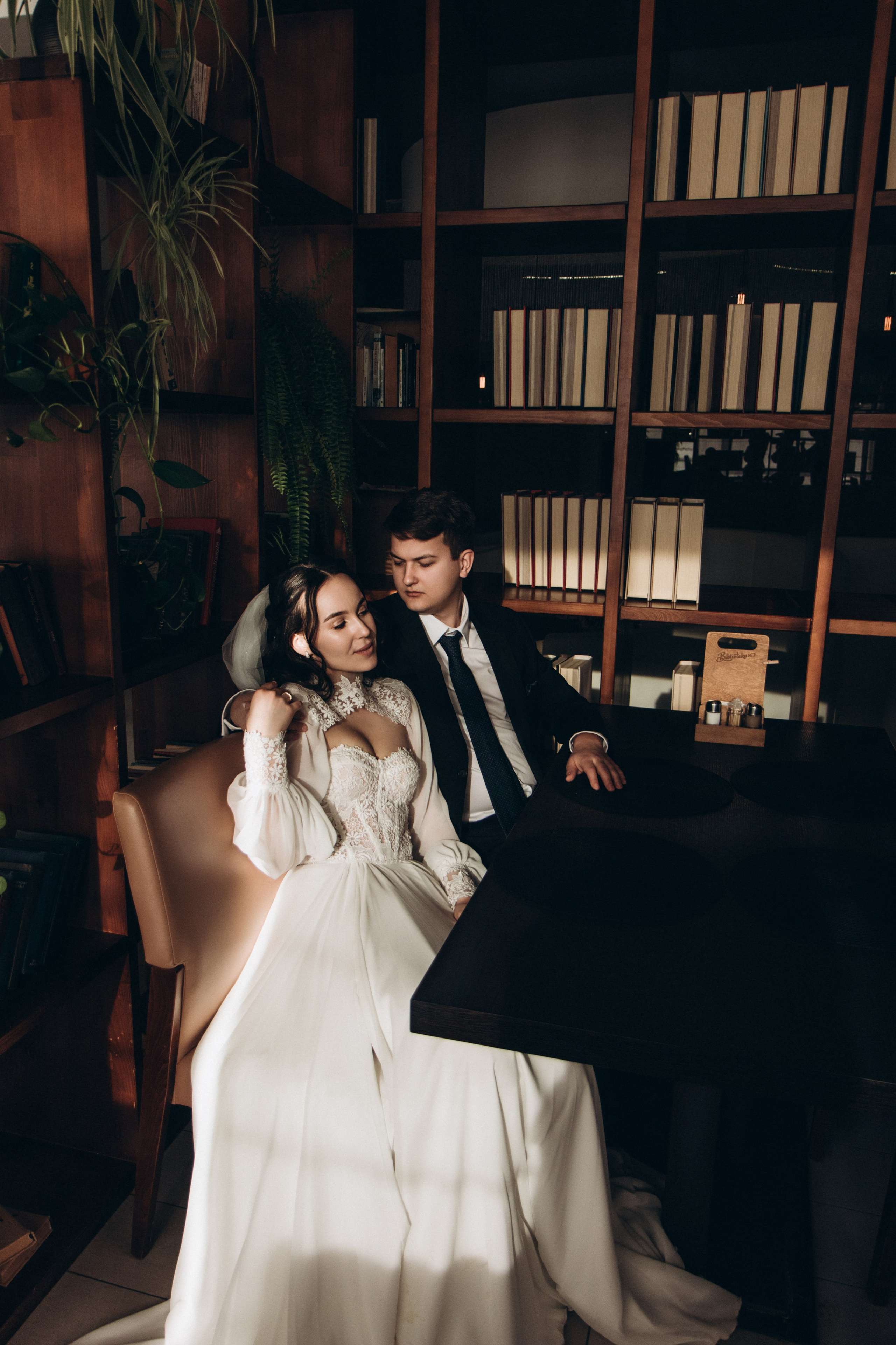 Свадебные. Фотограф, Липецк, Елец