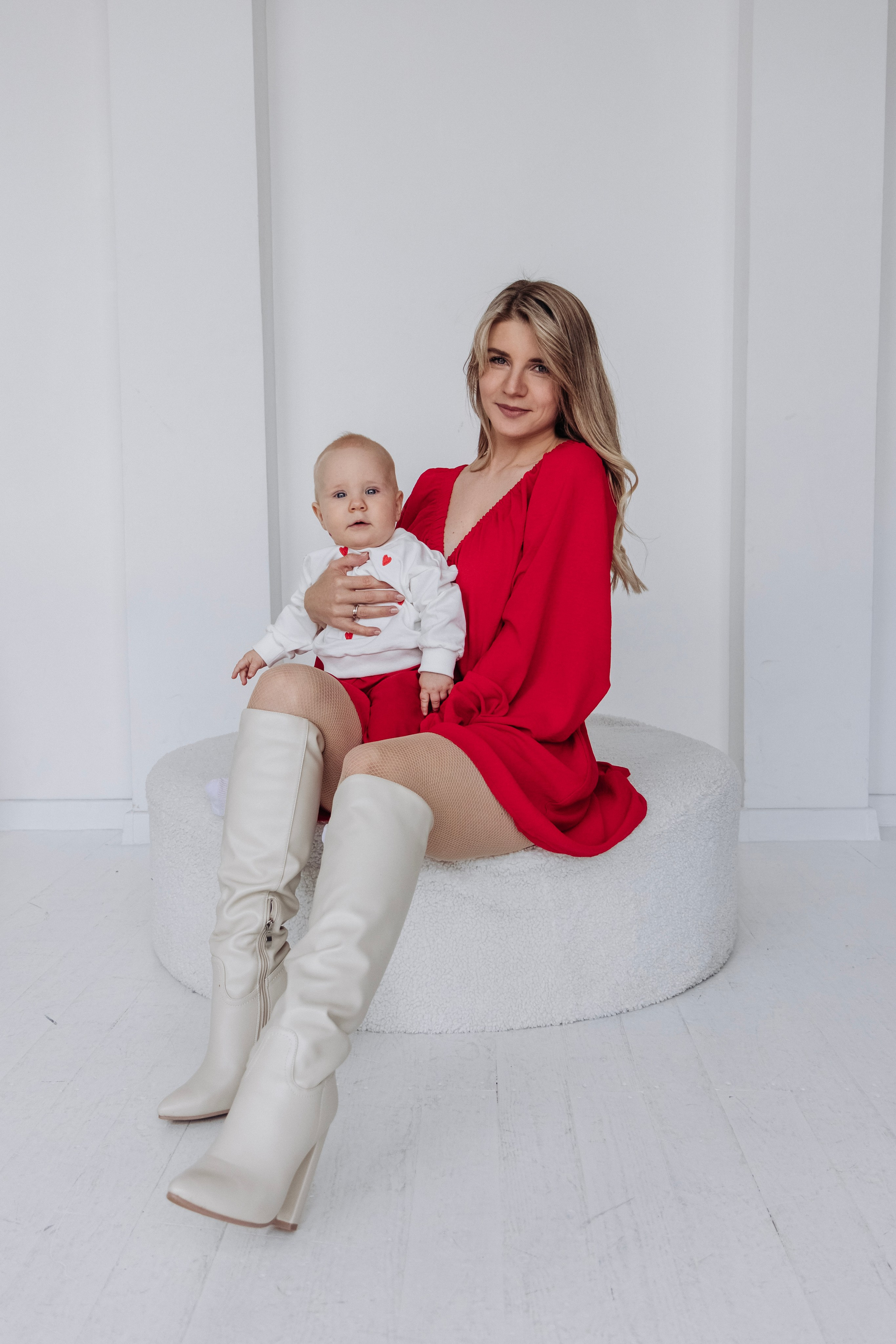 Семейные и Love Story. Фотограф, Липецк, Елец