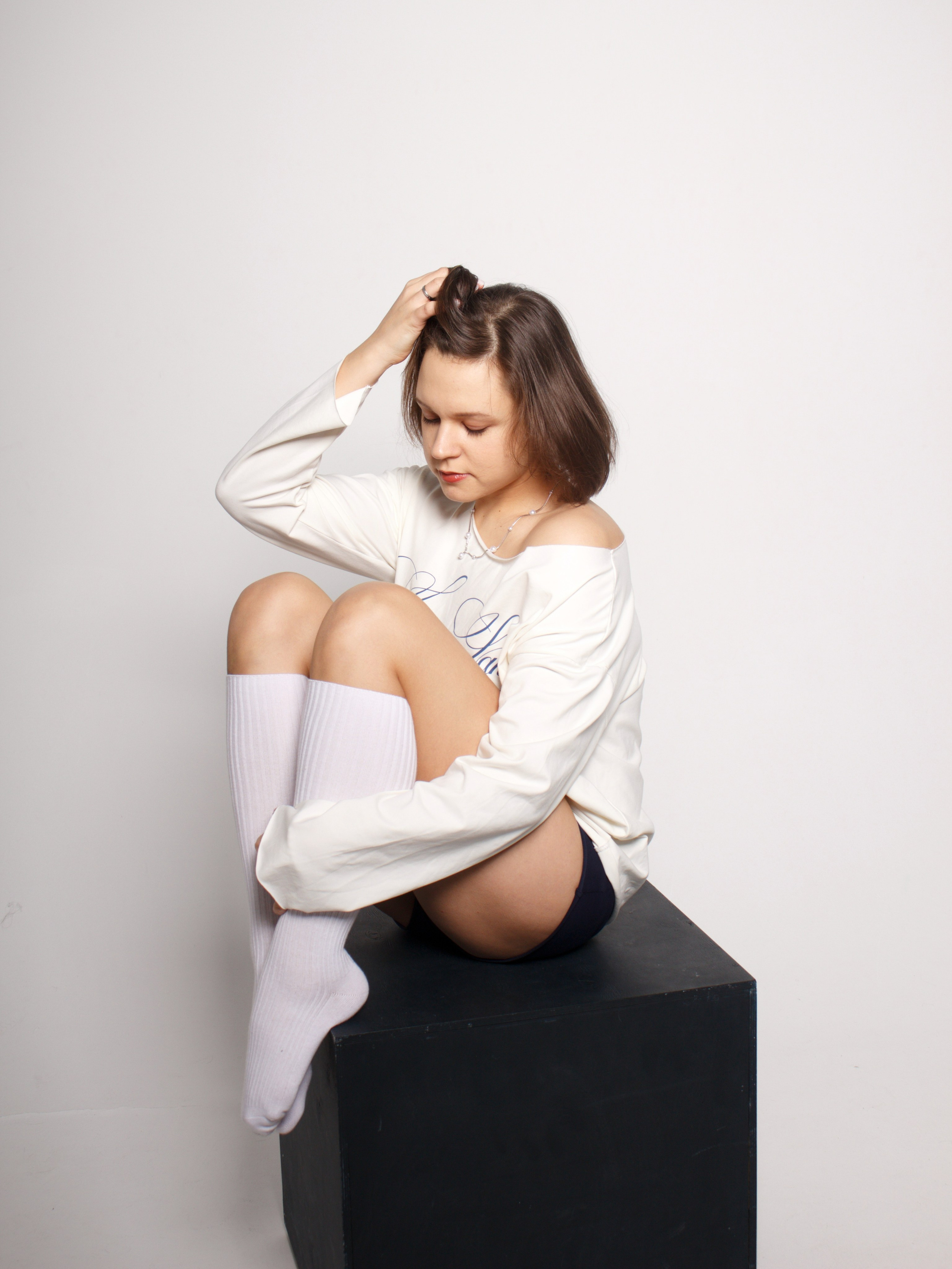 Артём Богомолов — фотограф | Вологда